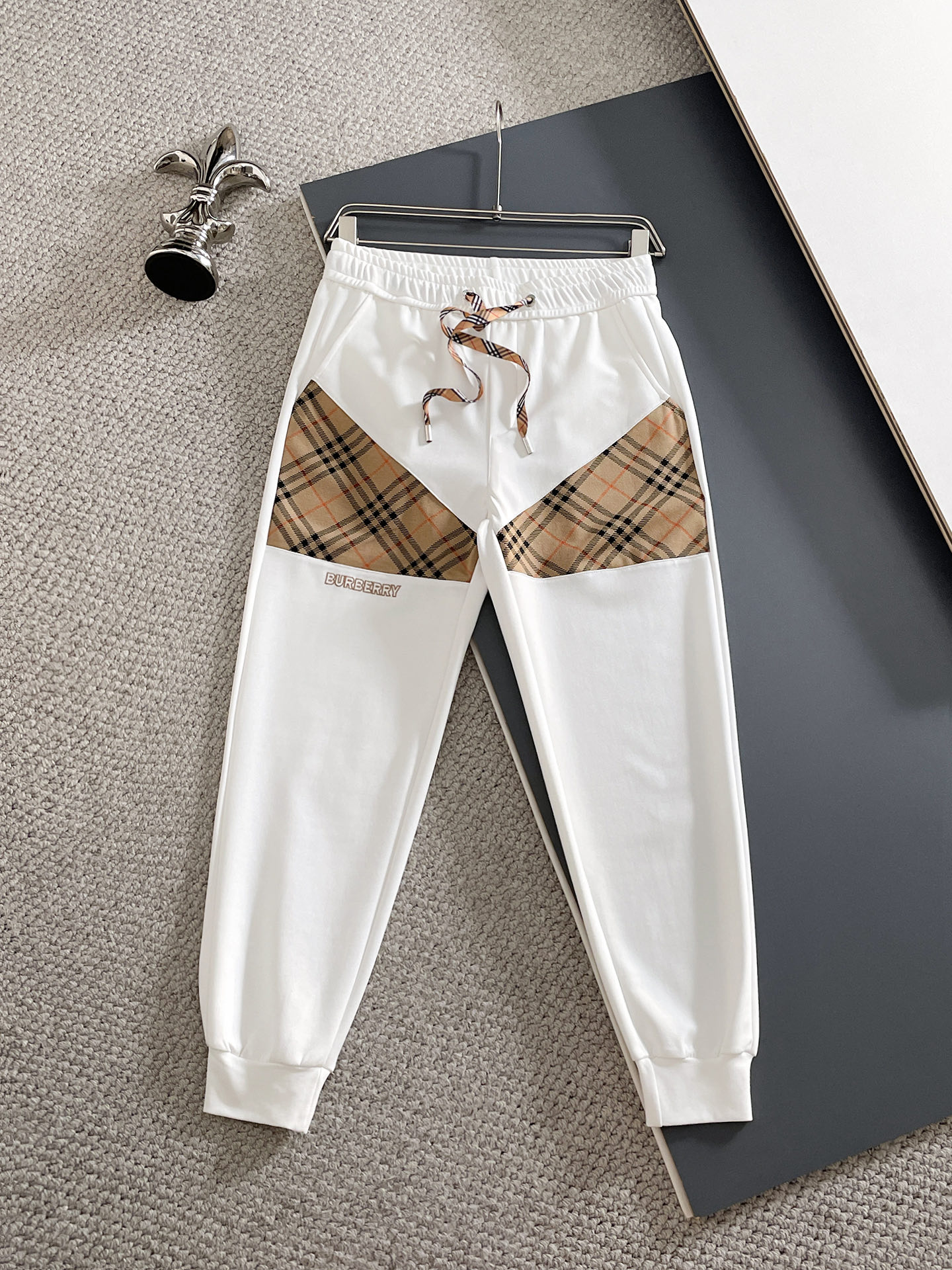 Casual Pants