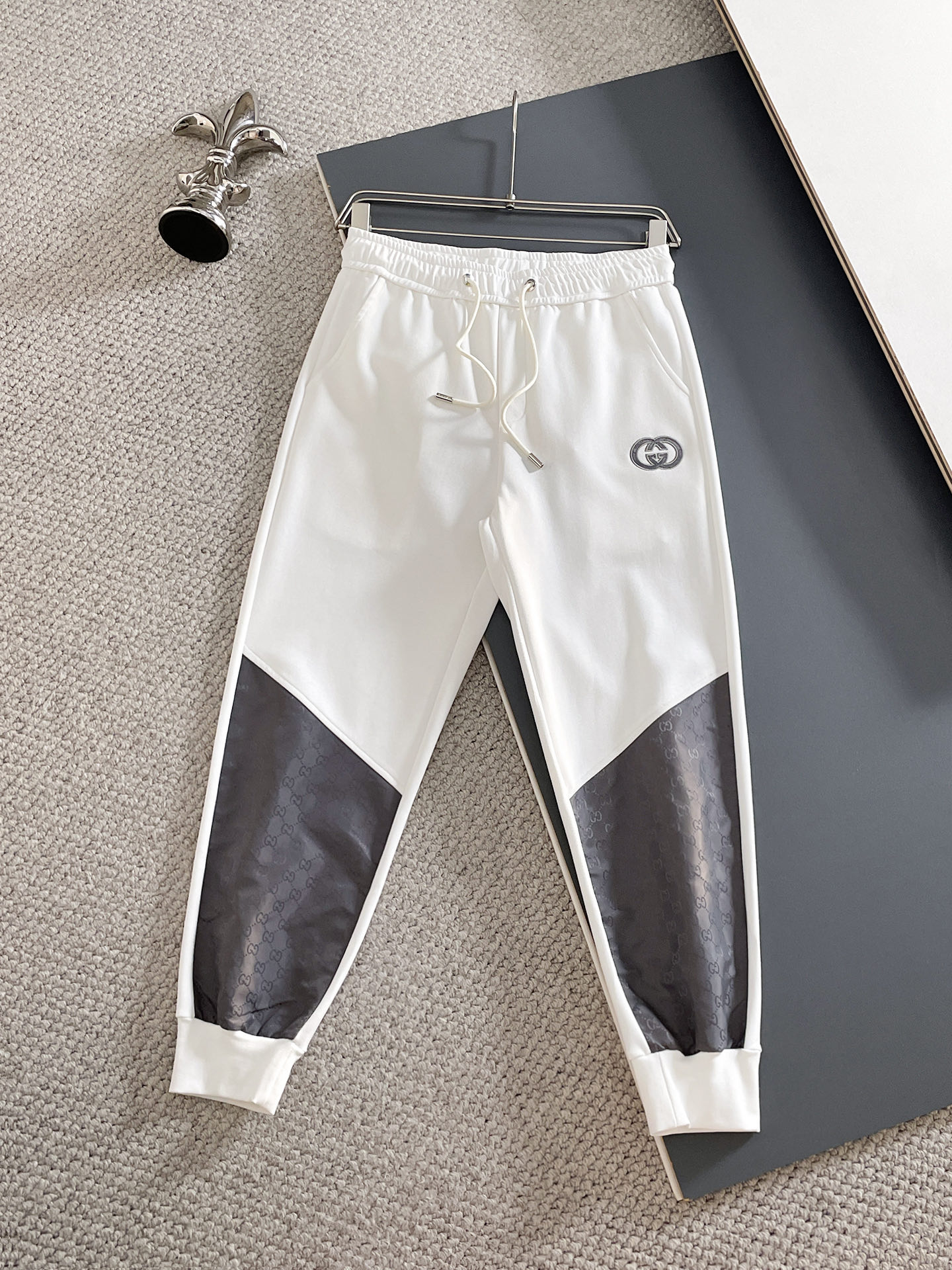 Casual Pants