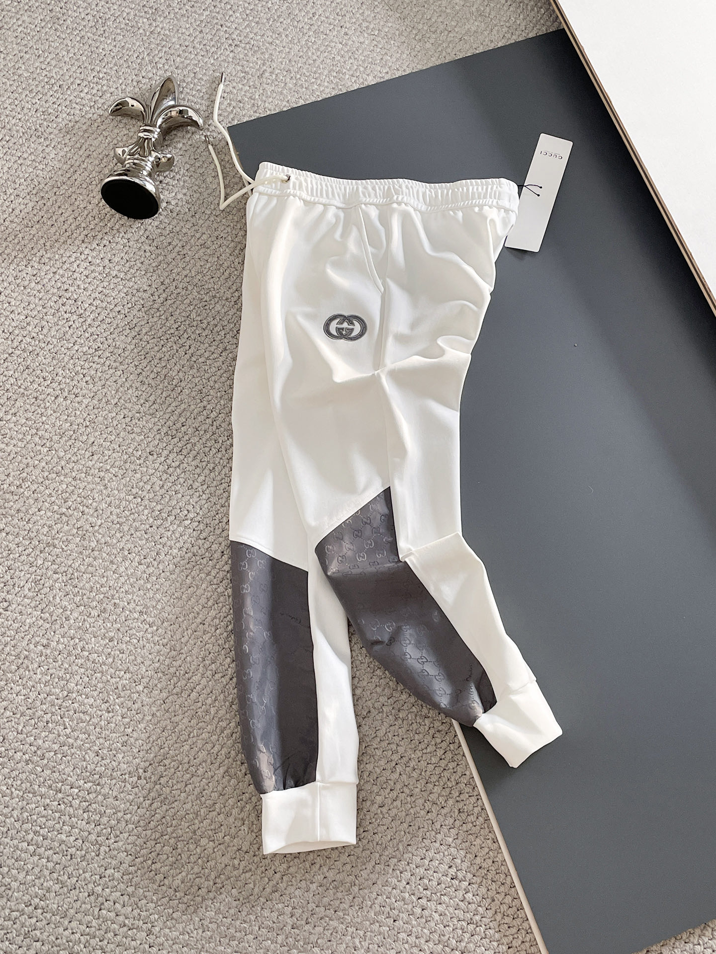 Casual Pants
