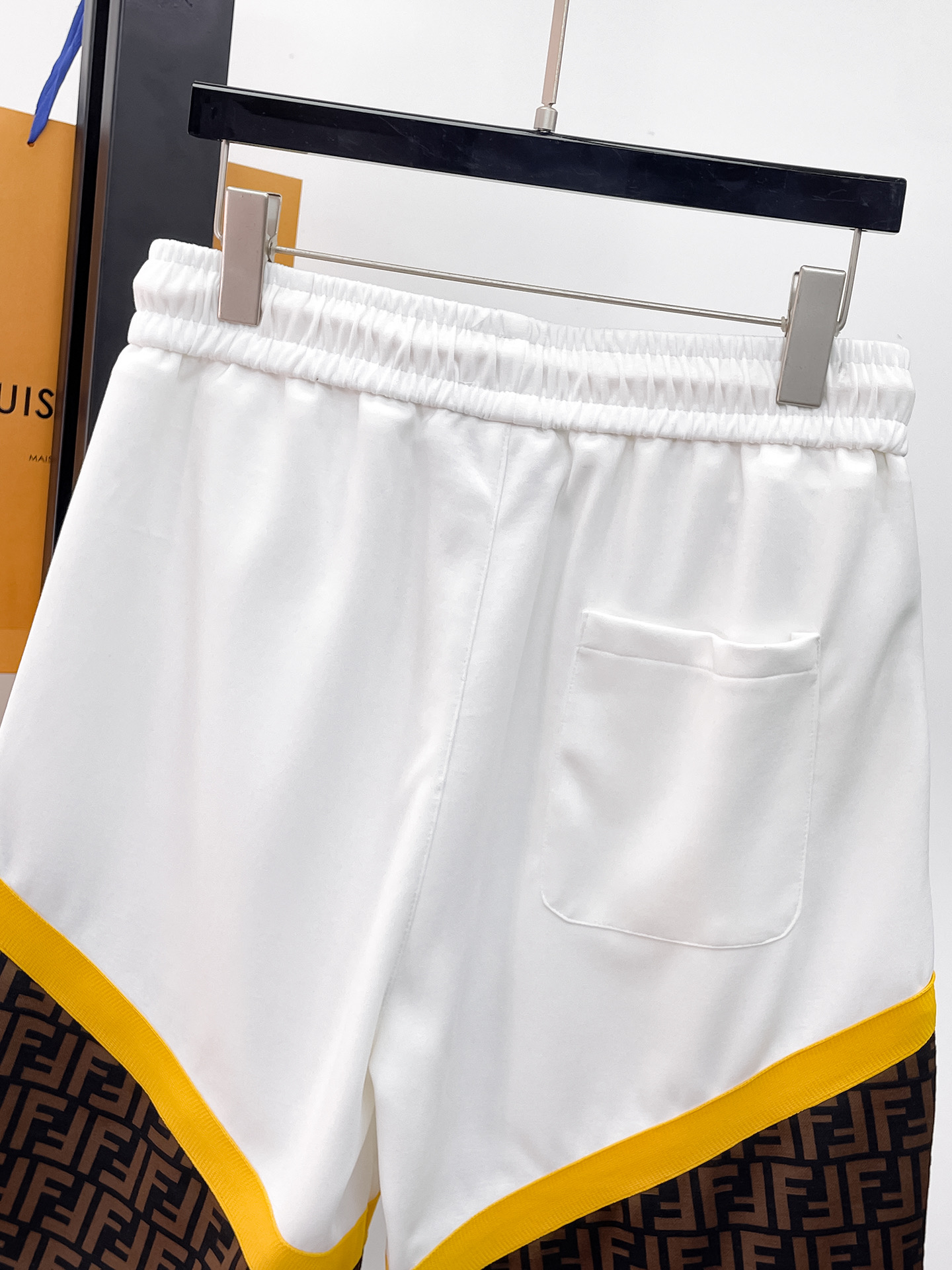 Casual Pants