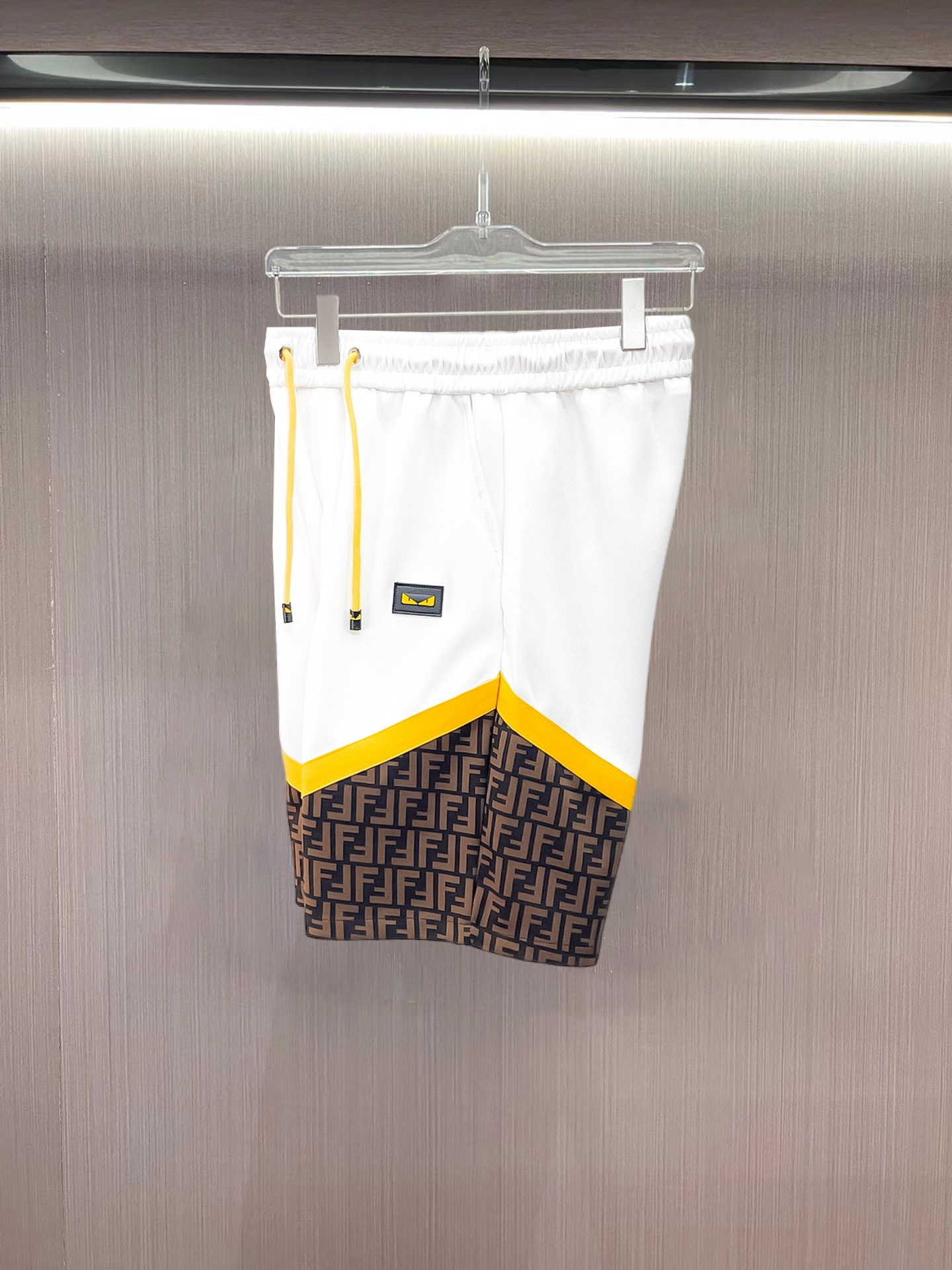 Casual Pants