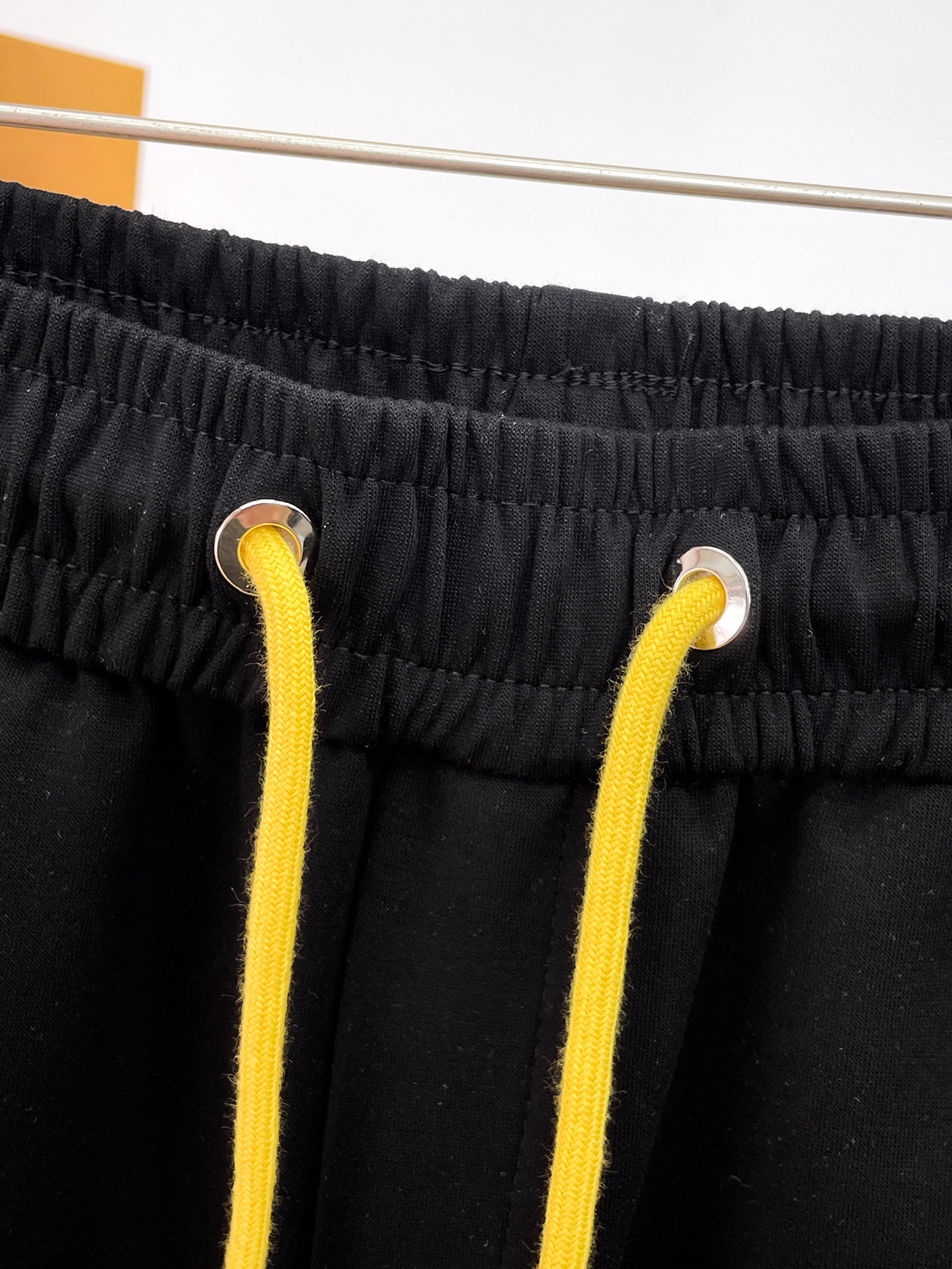 Casual Pants