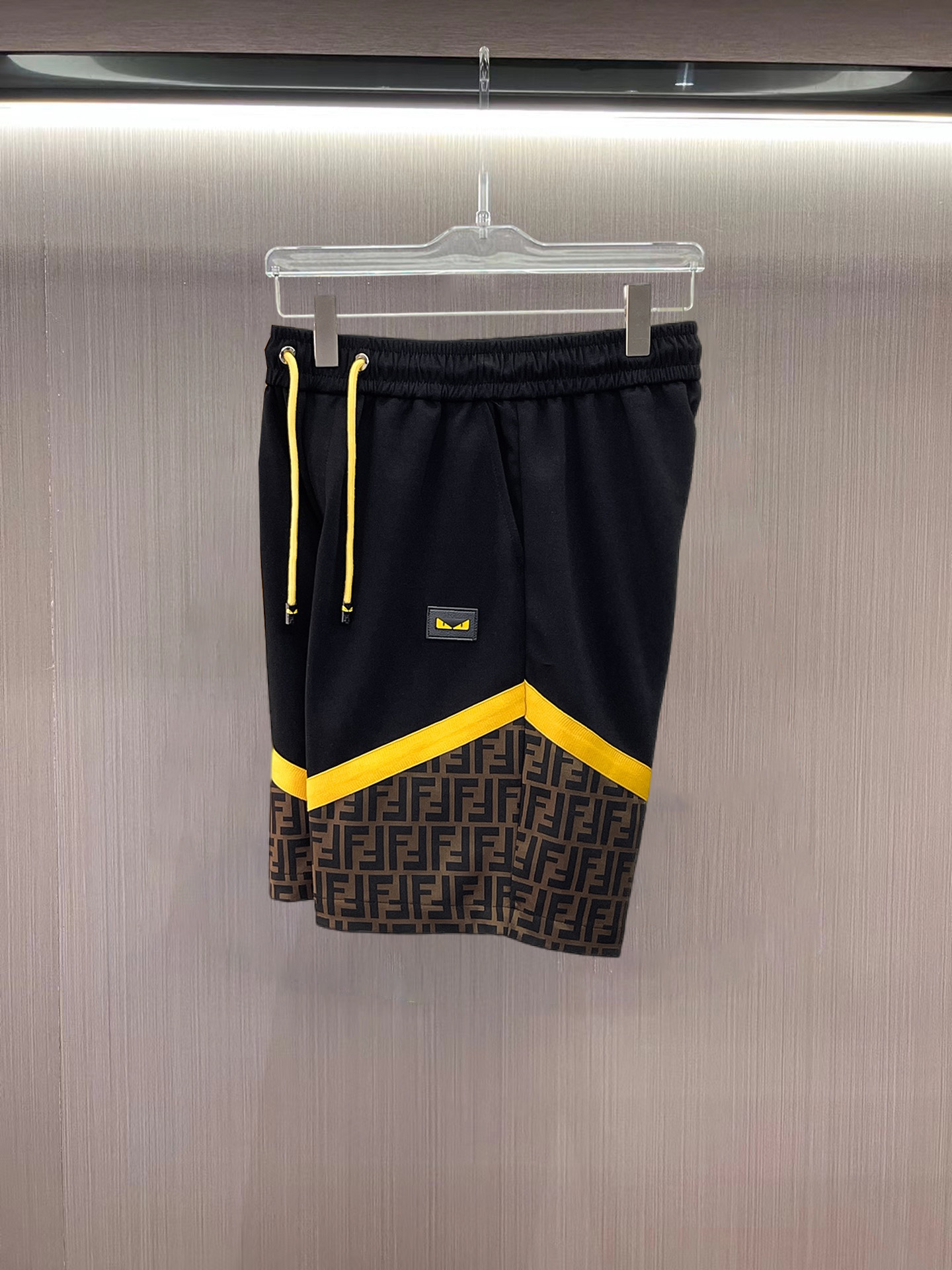 Casual Pants