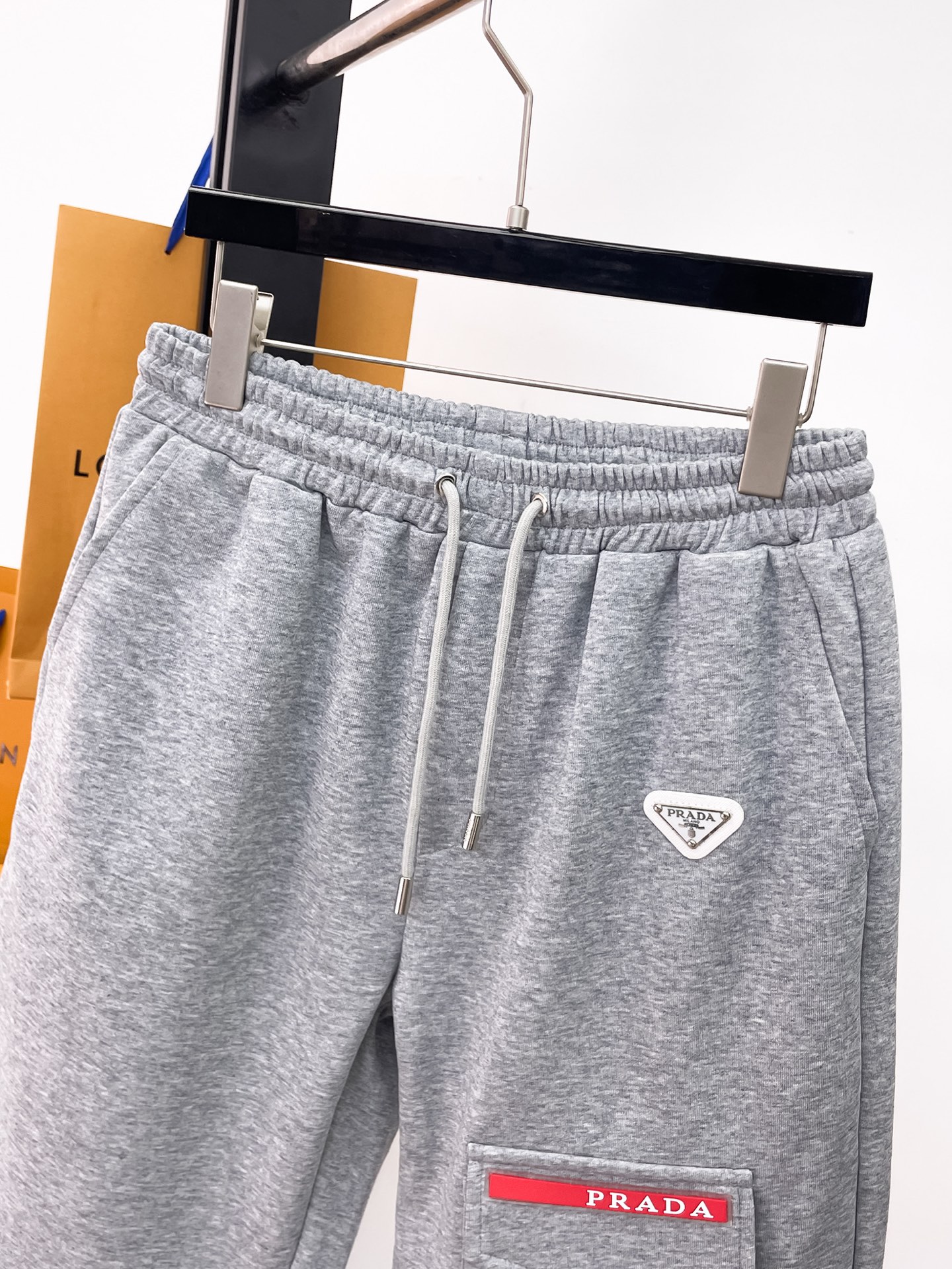Casual Pants