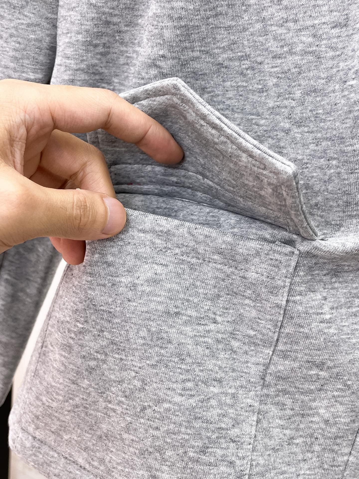 Casual Pants
