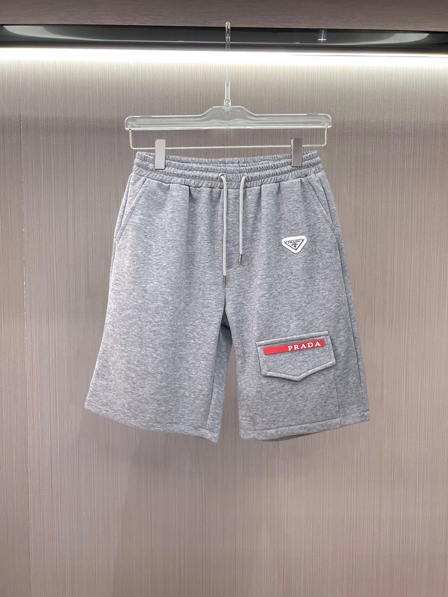 Casual Pants