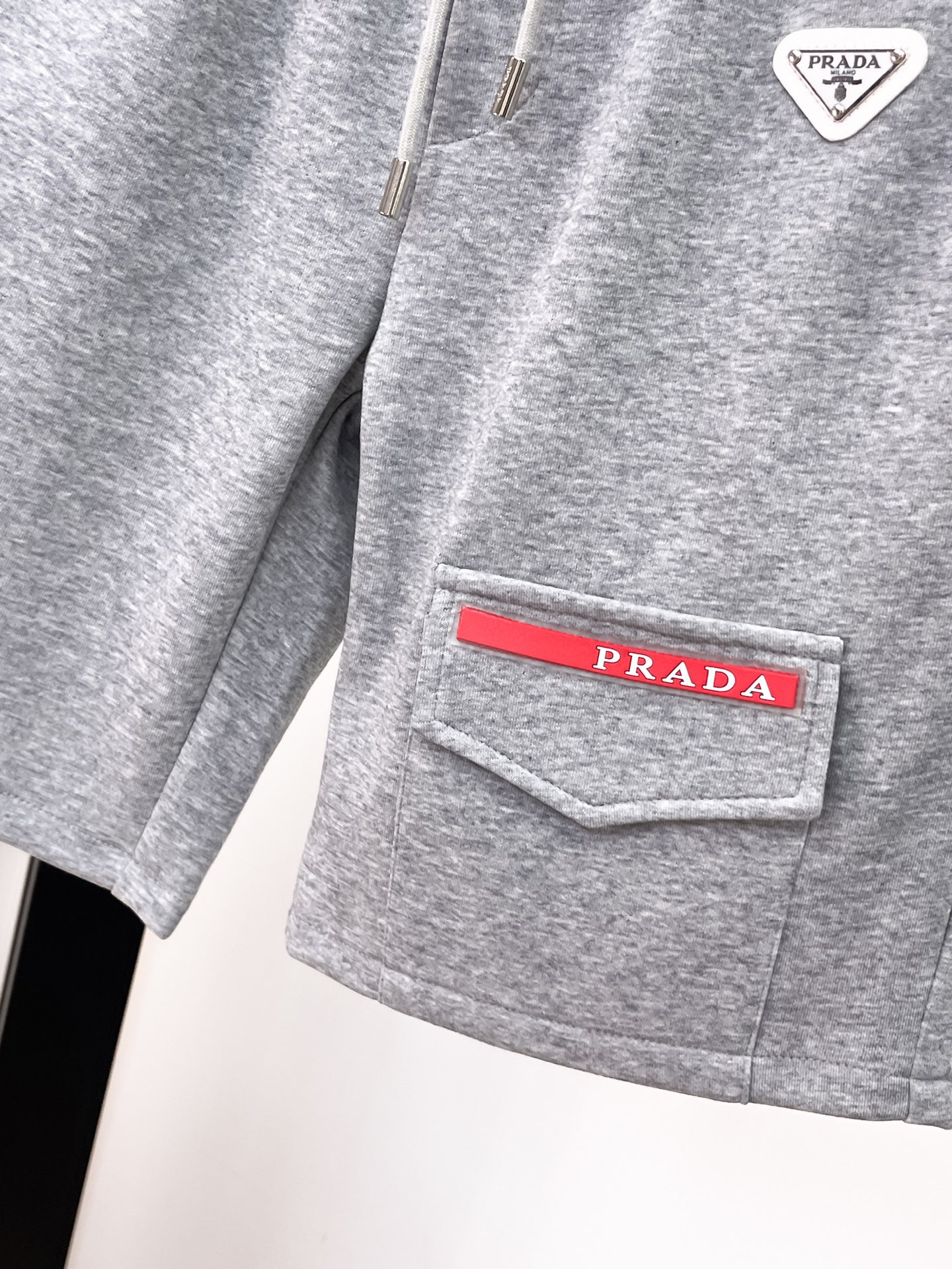 Casual Pants