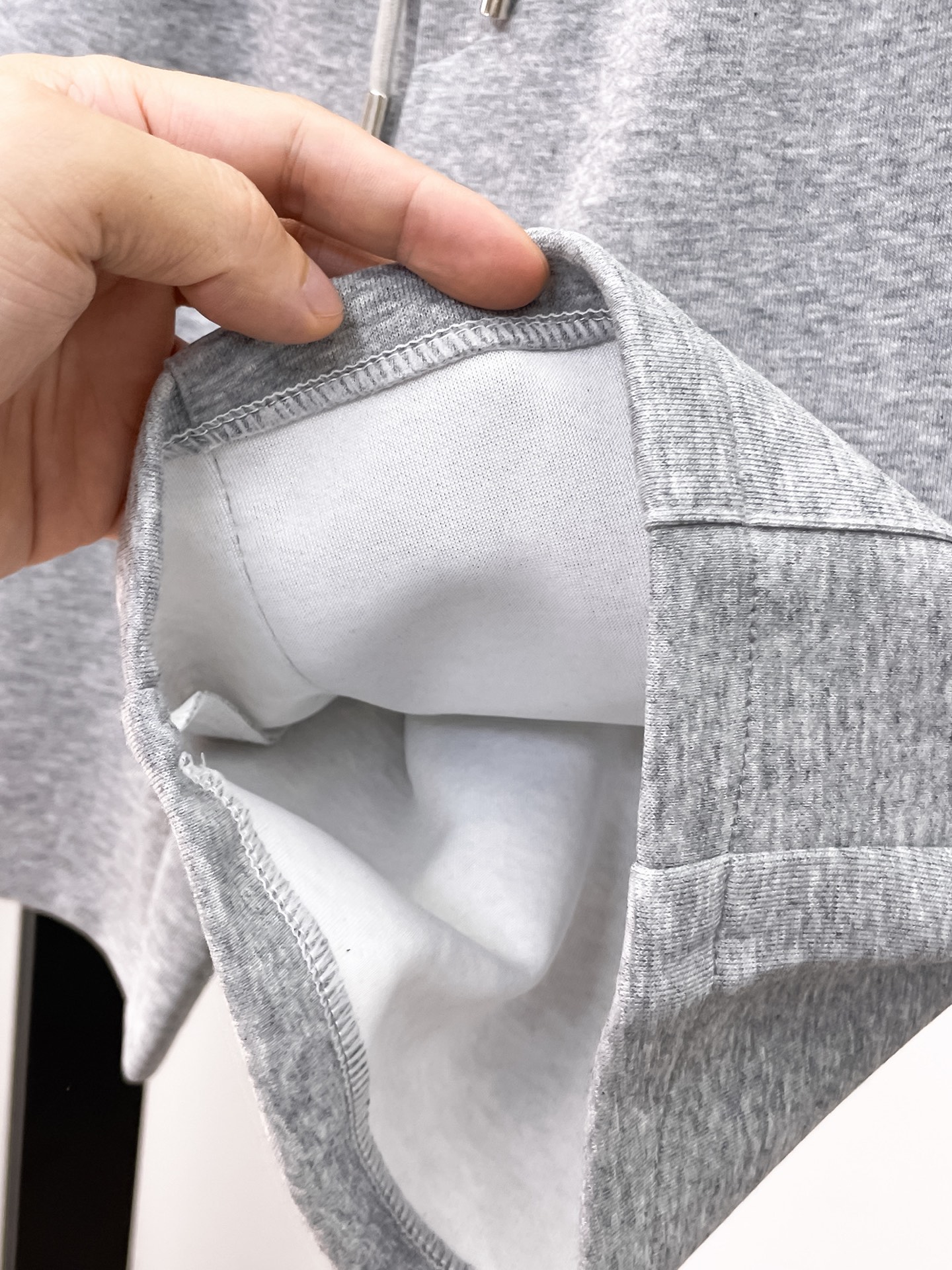 Casual Pants