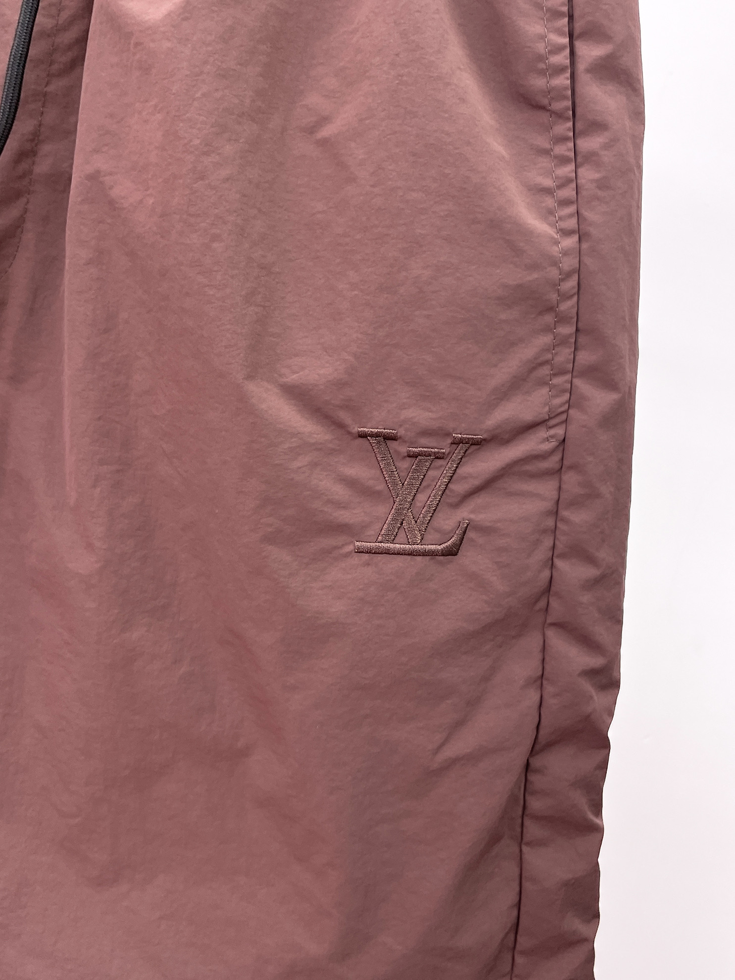 Casual Pants