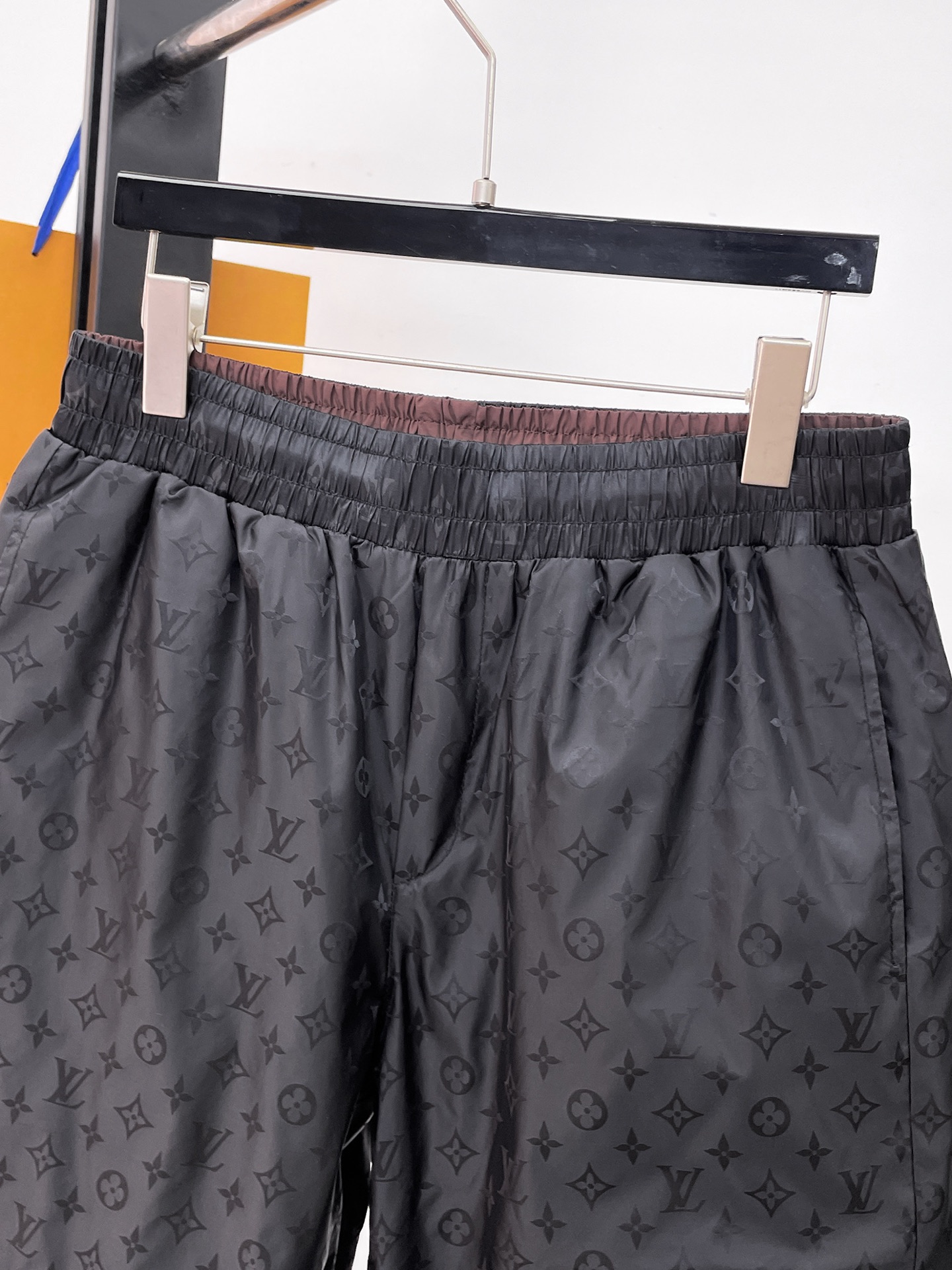 Casual Pants