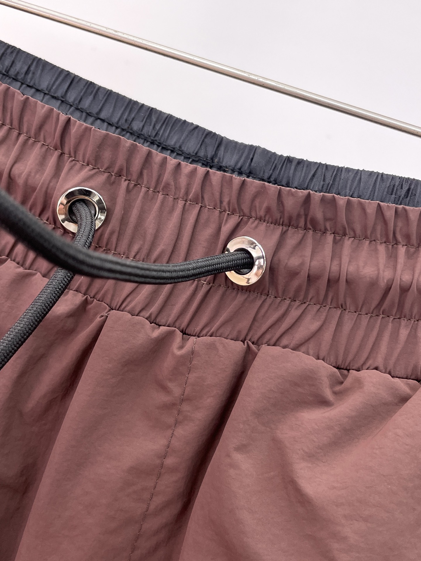 Casual Pants
