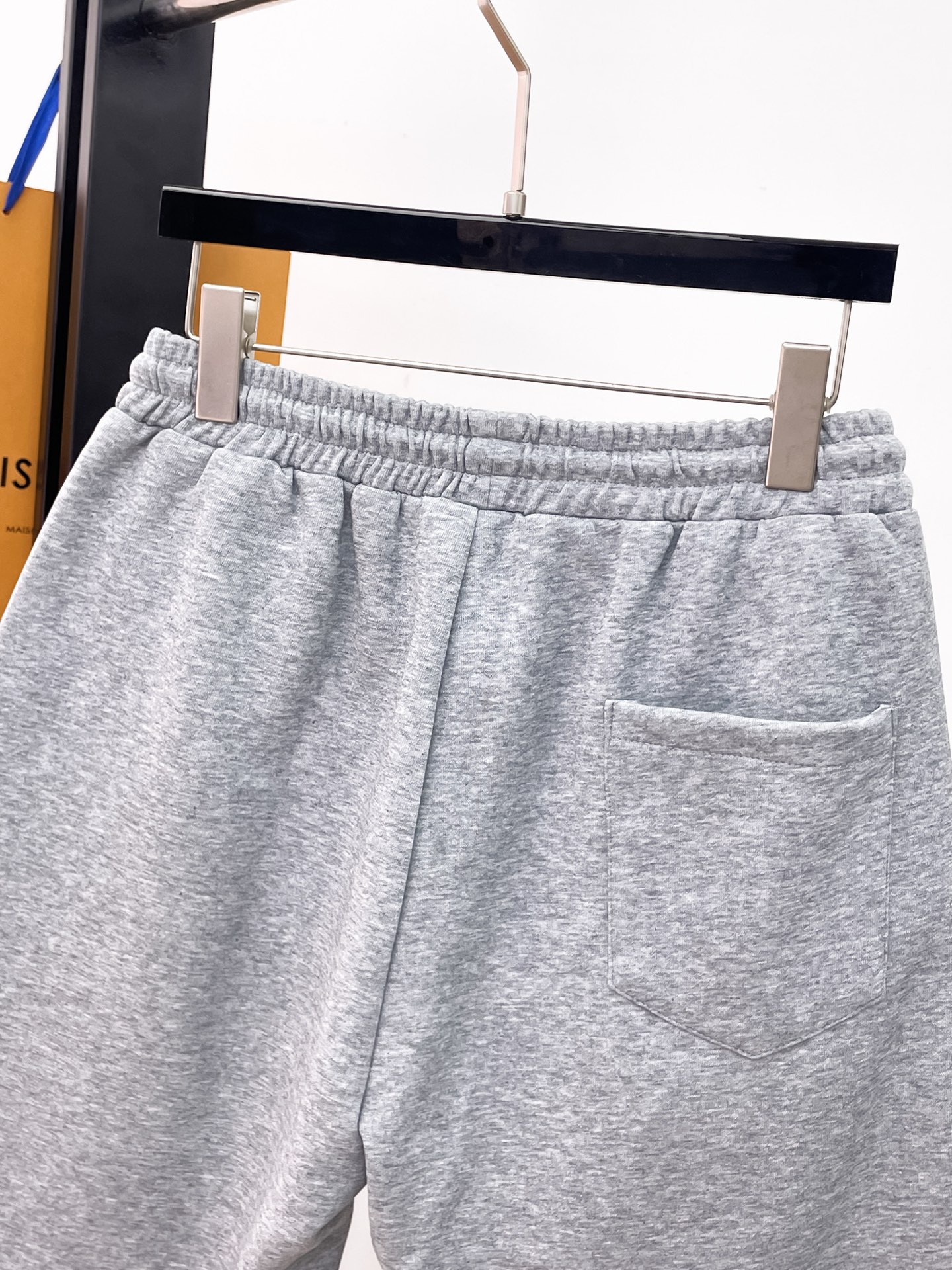 Casual Pants