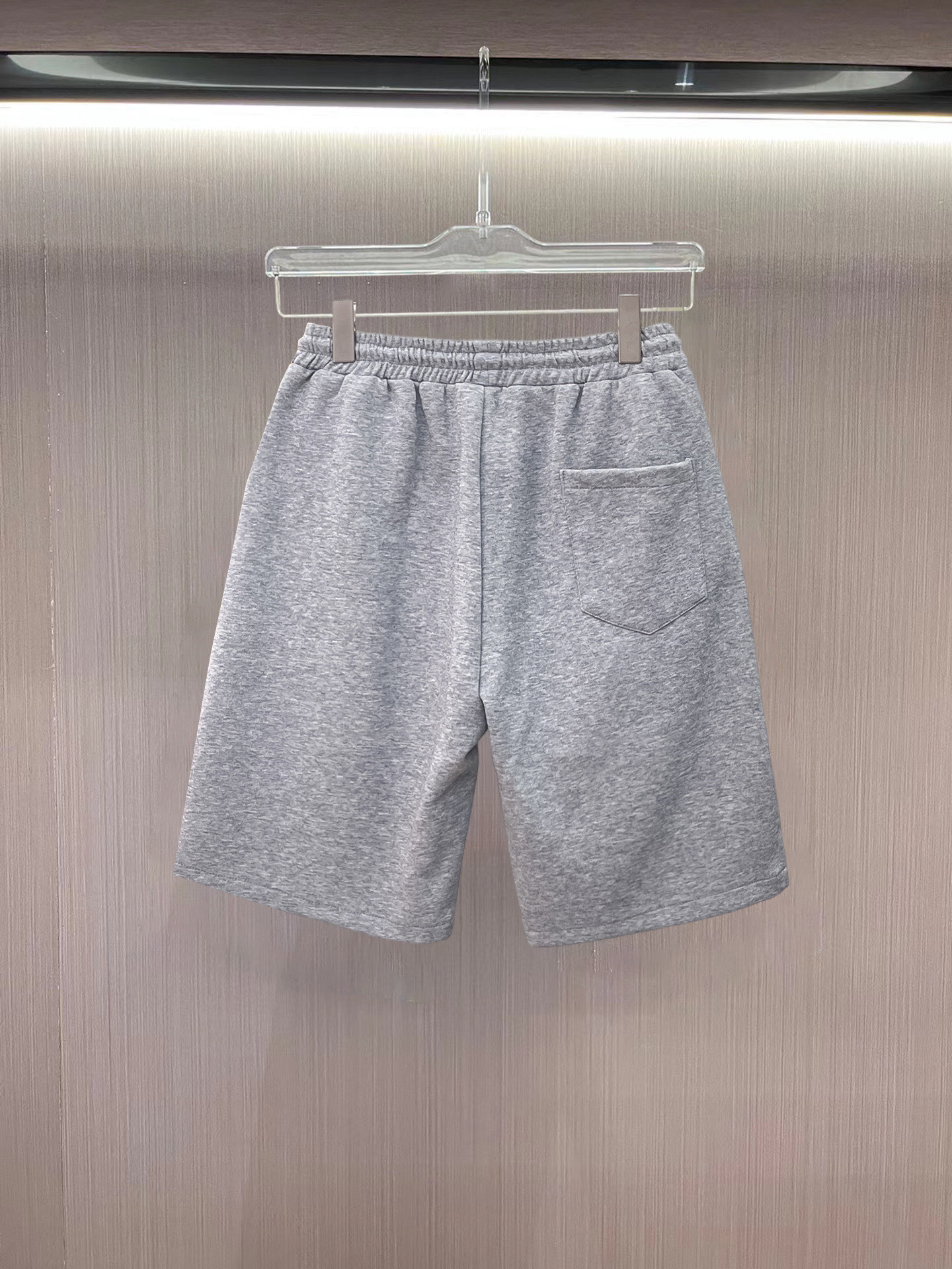 Casual Pants