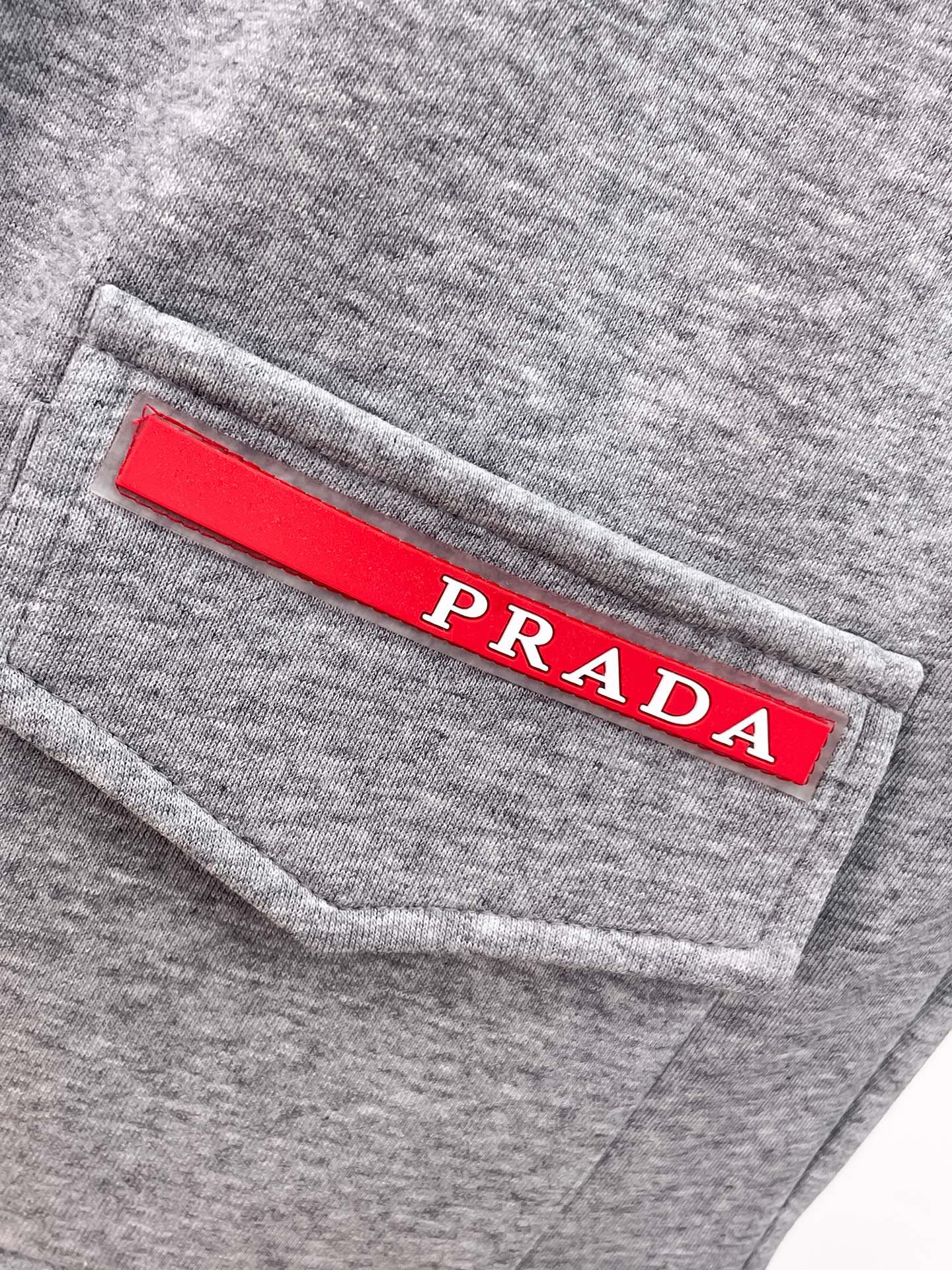 Casual Pants