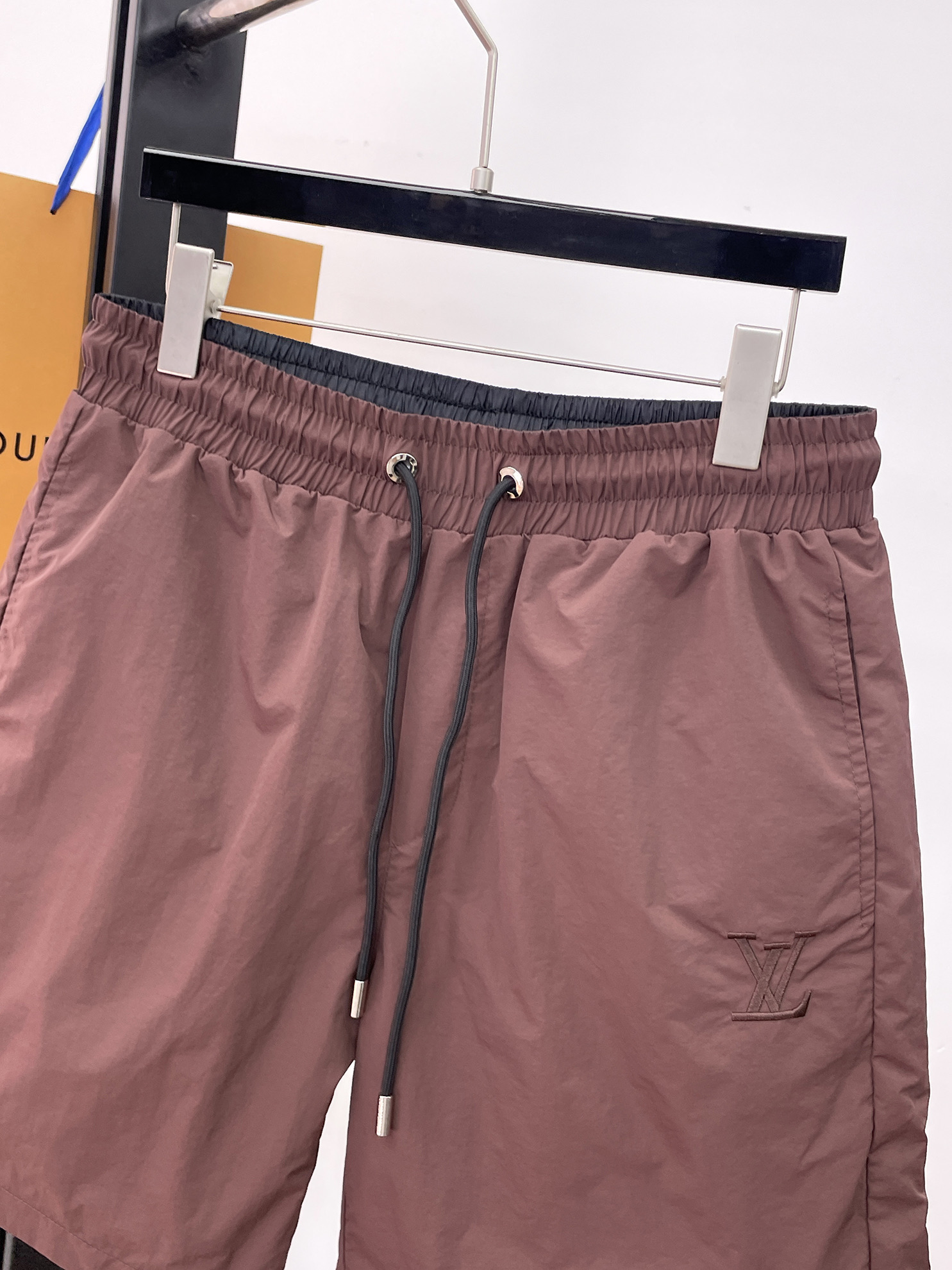 Casual Pants