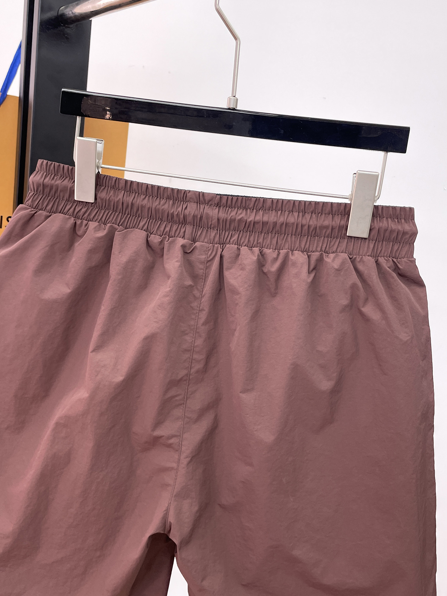 Casual Pants