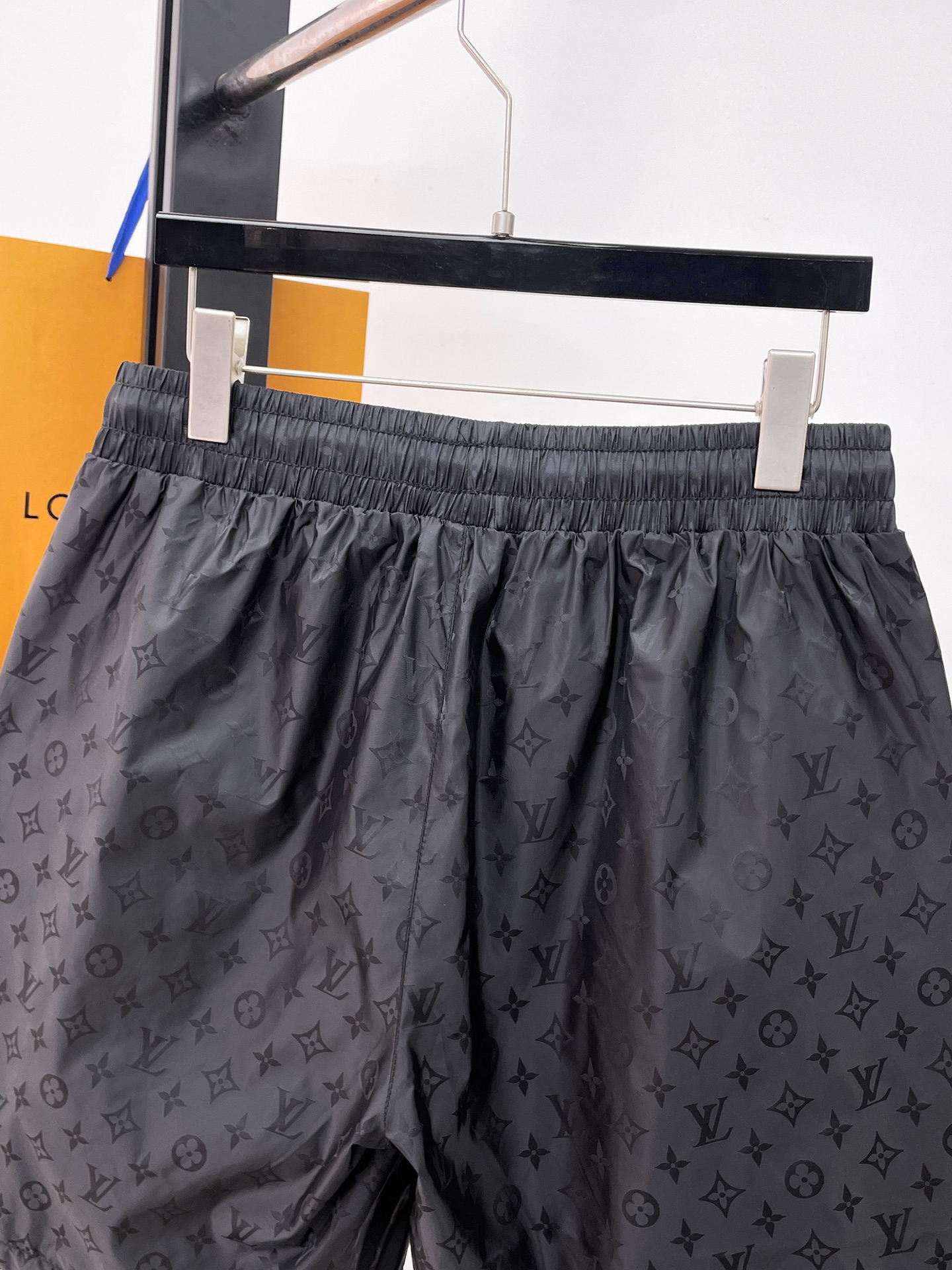Casual Pants