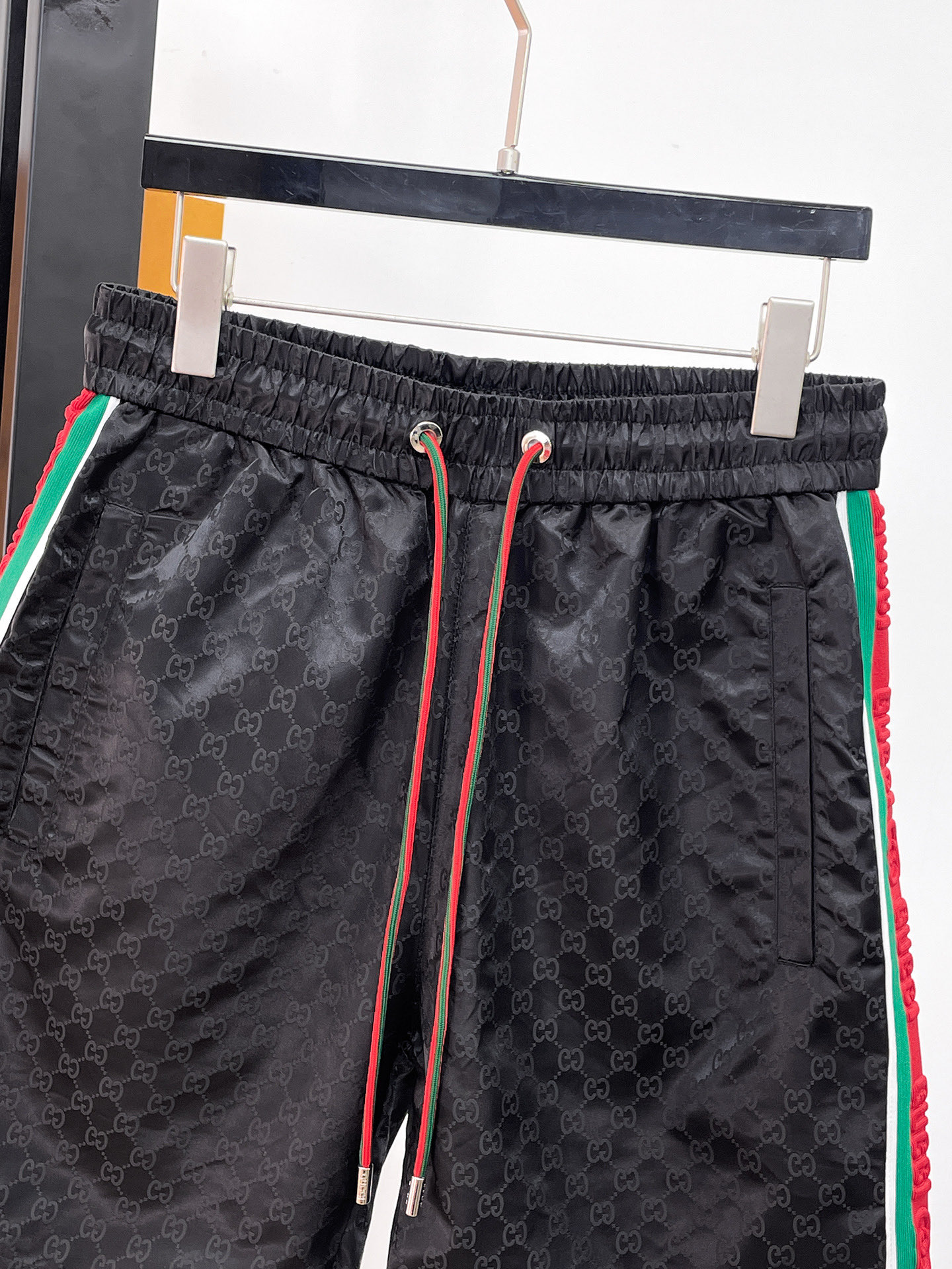 Casual Pants