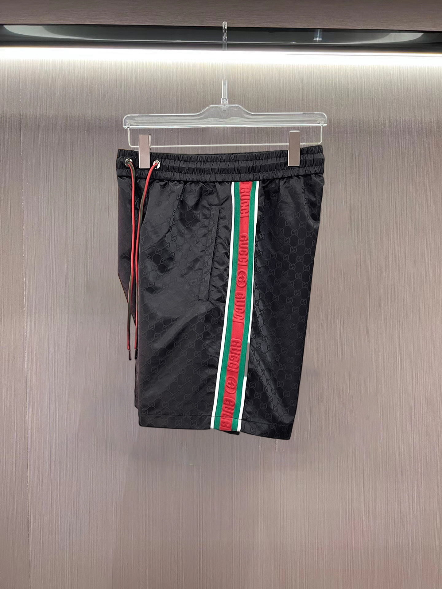 Casual Pants