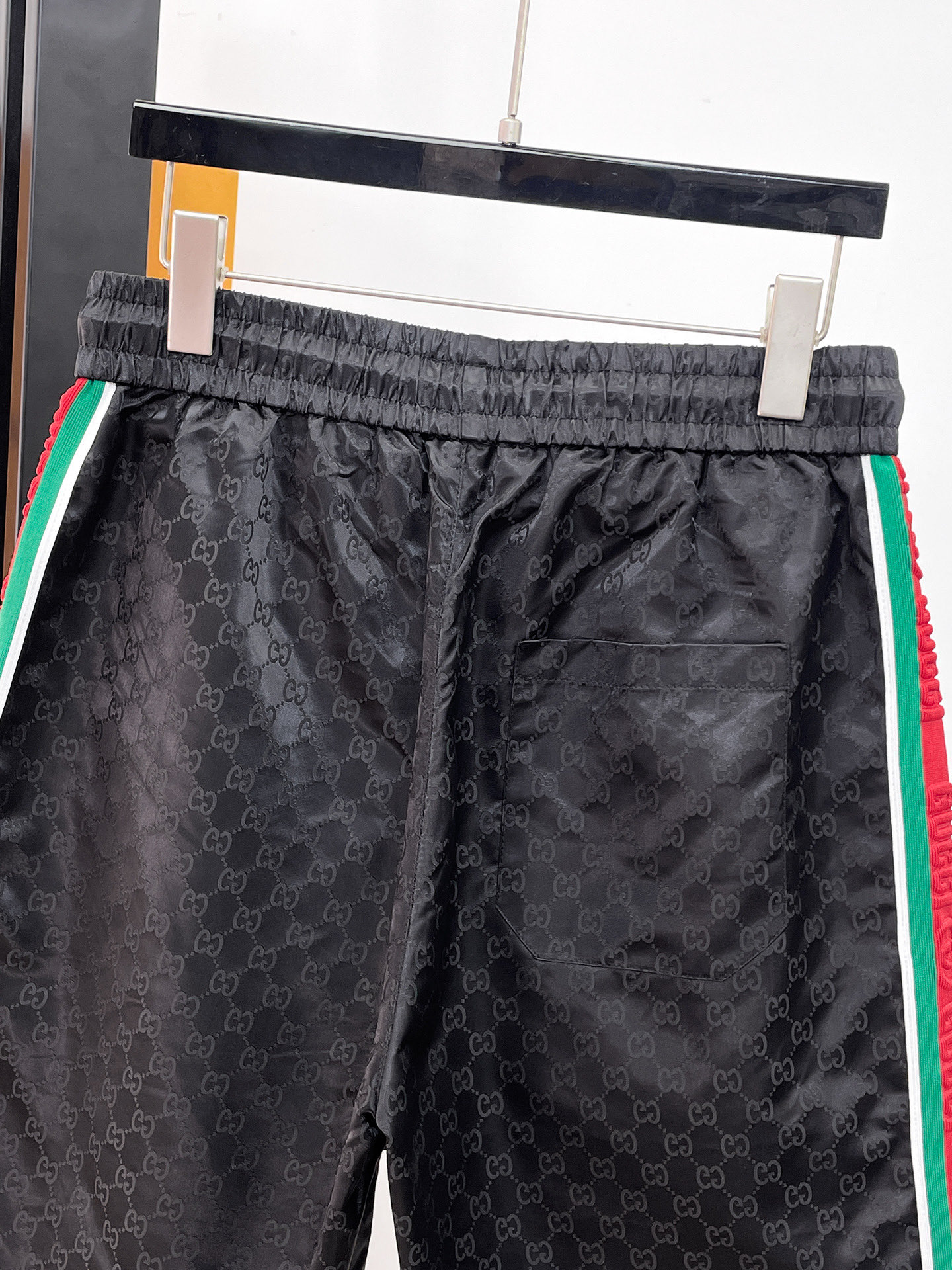Casual Pants