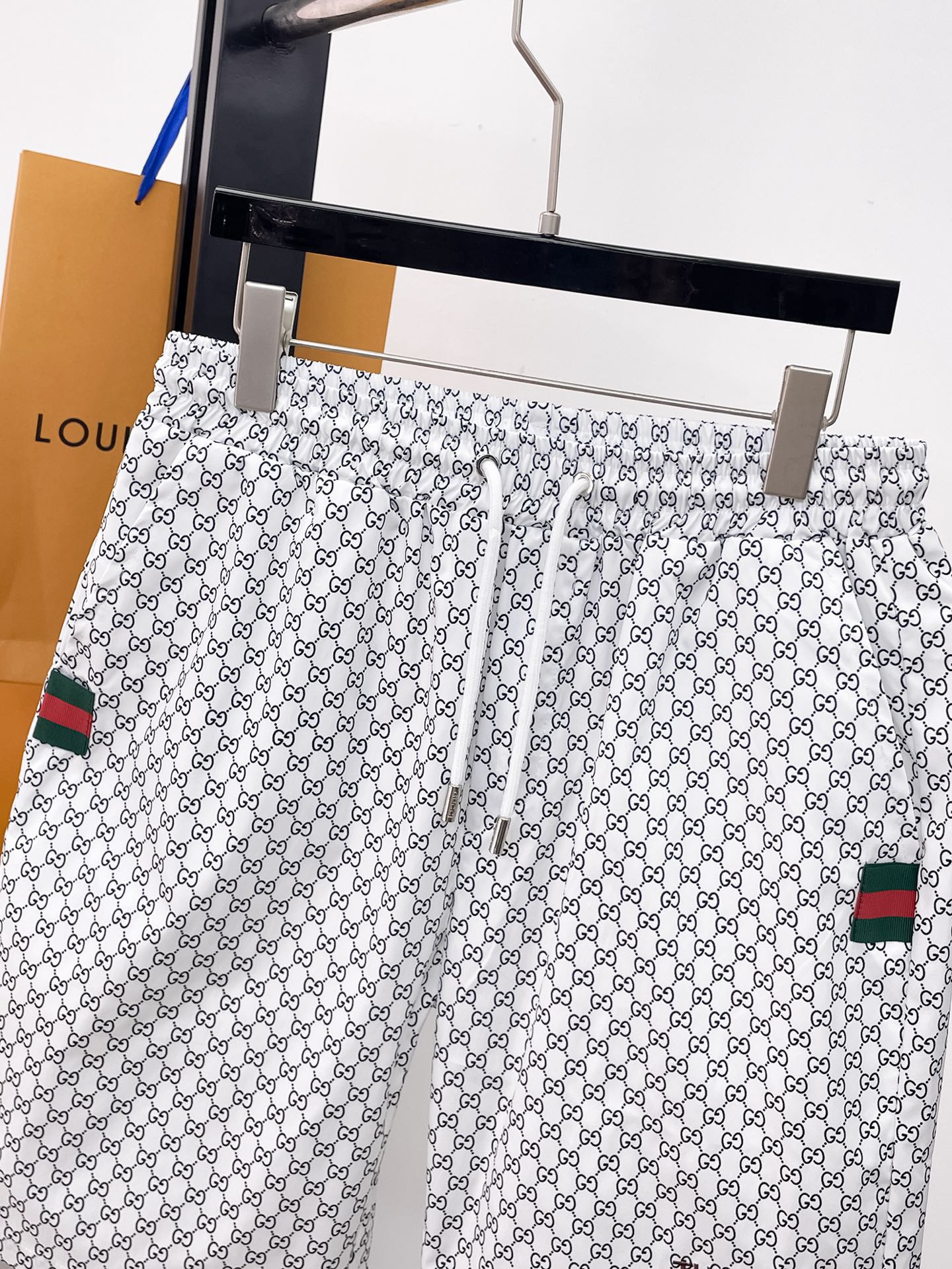 Casual Pants