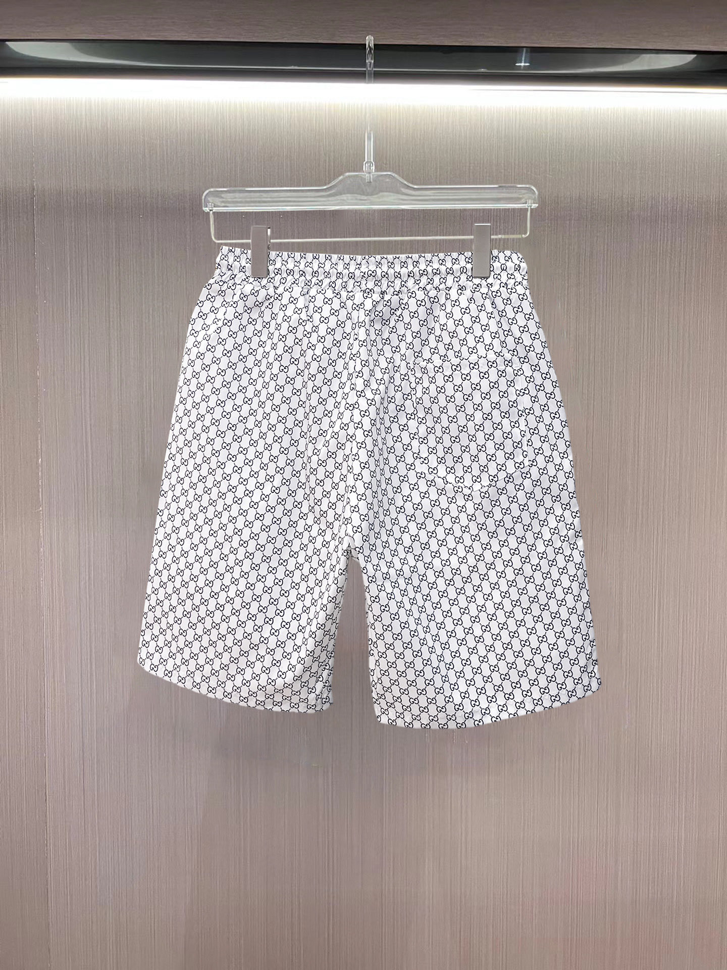 Casual Pants