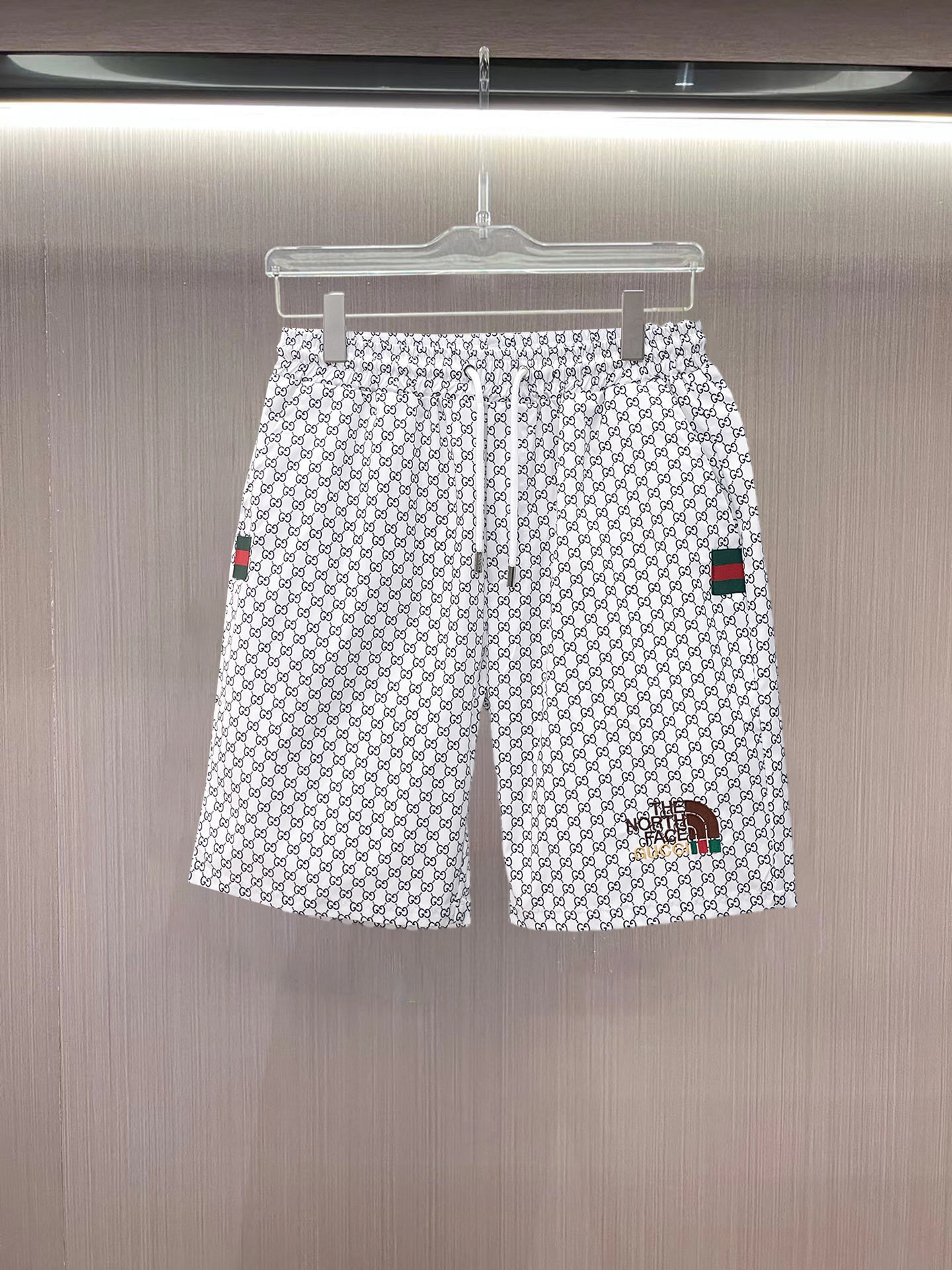 Casual Pants