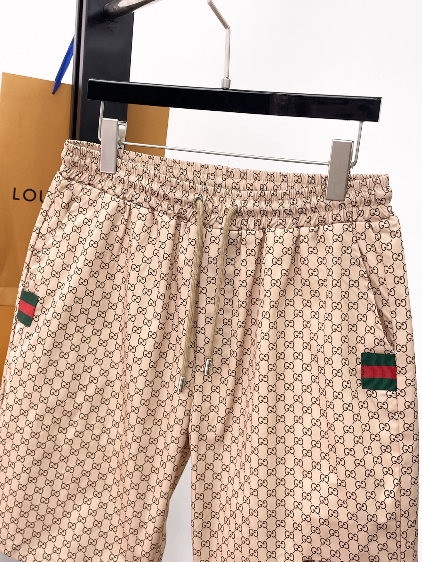 Casual Pants