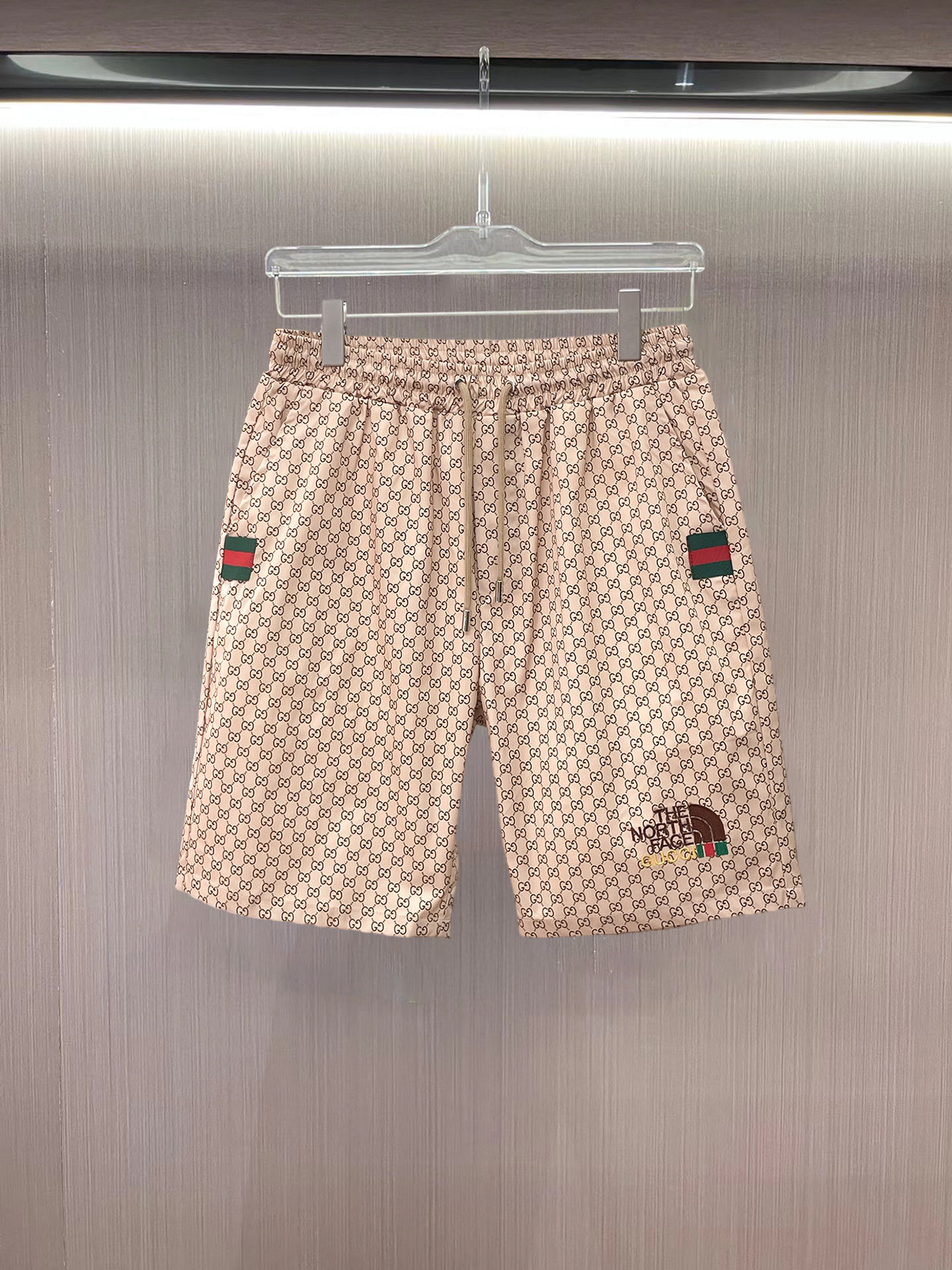 Casual Pants