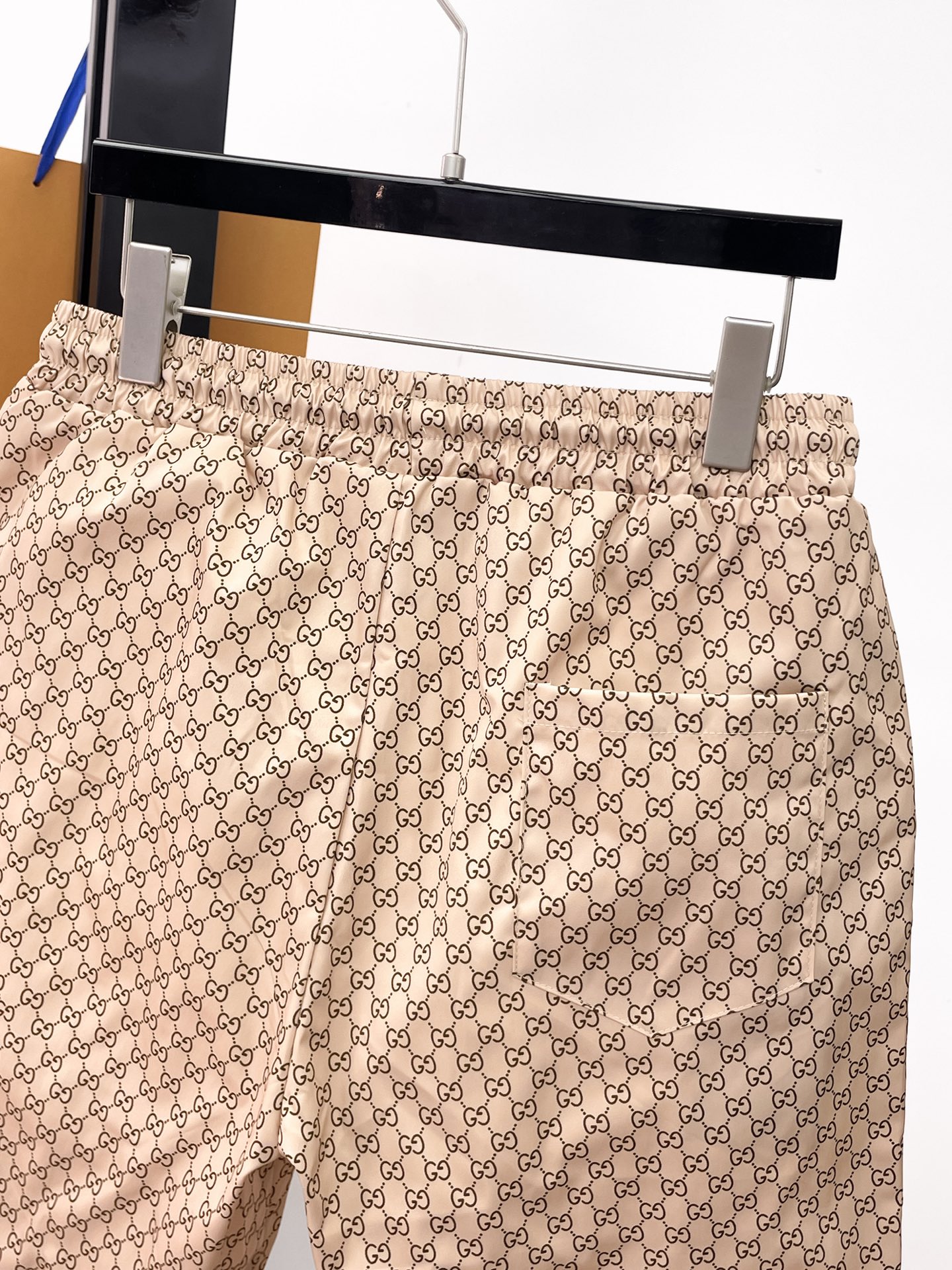 Casual Pants
