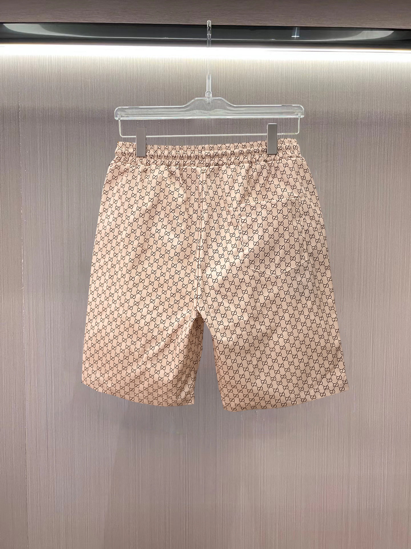 Casual Pants