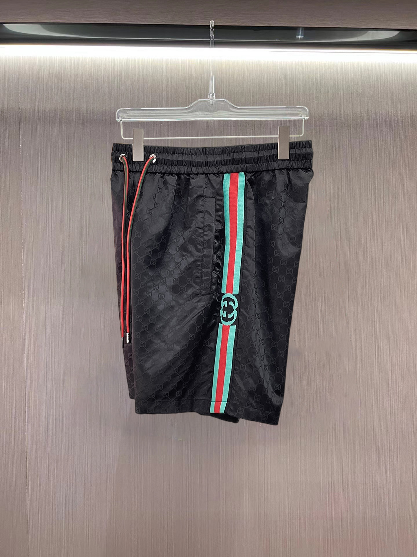 Casual Pants