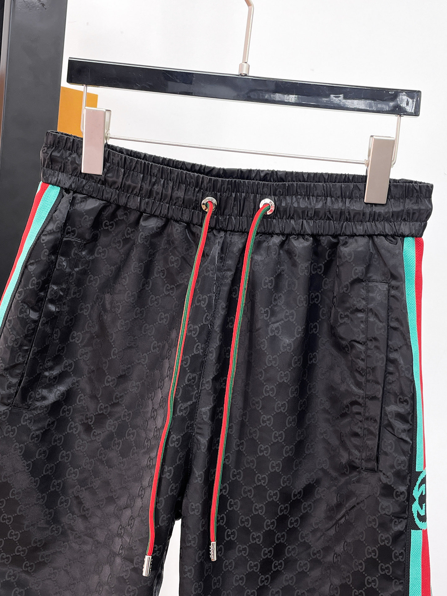 Casual Pants