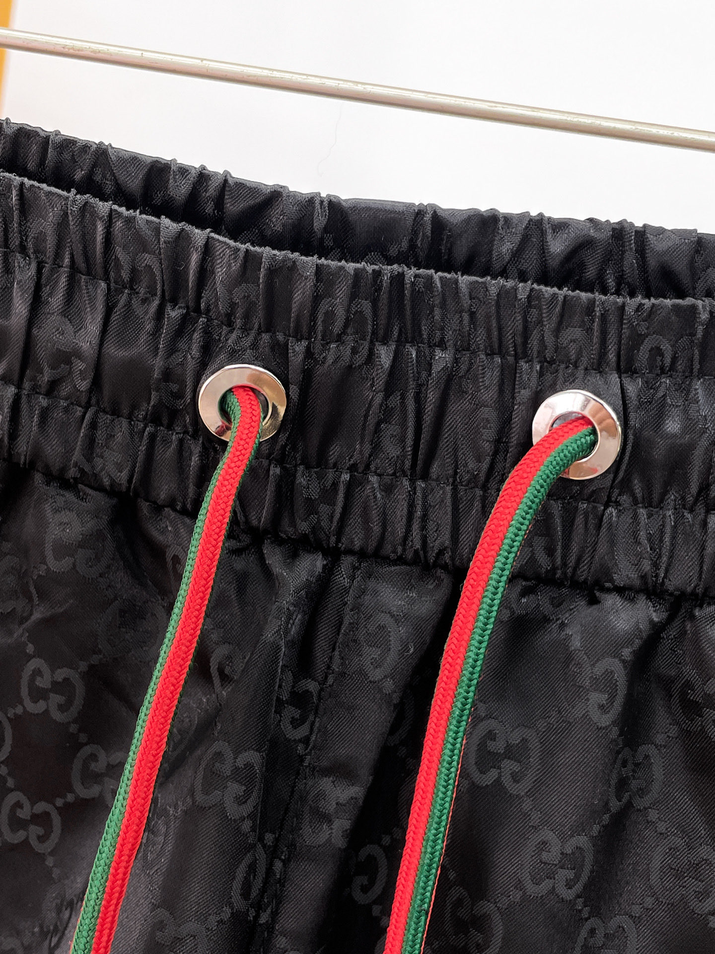 Casual Pants