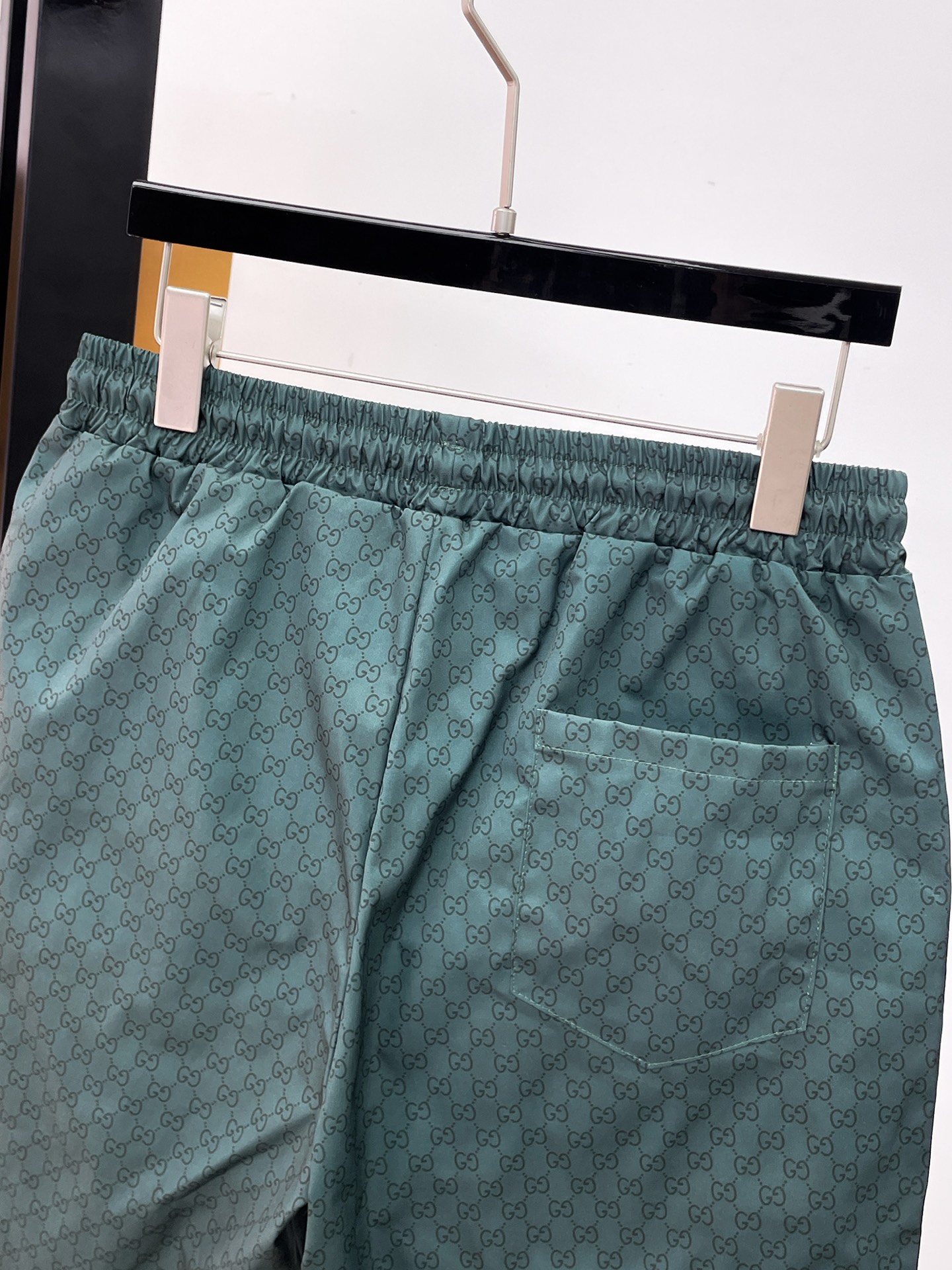 Casual Pants