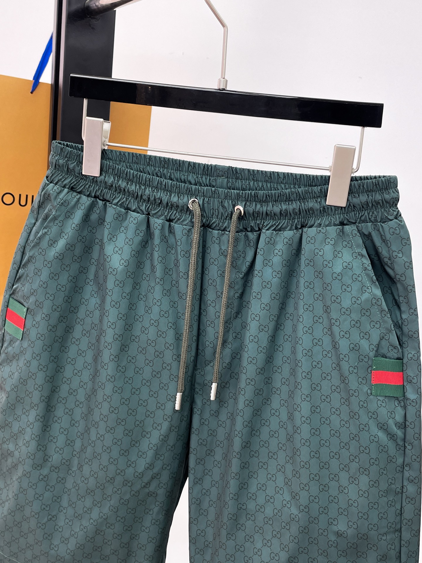 Casual Pants