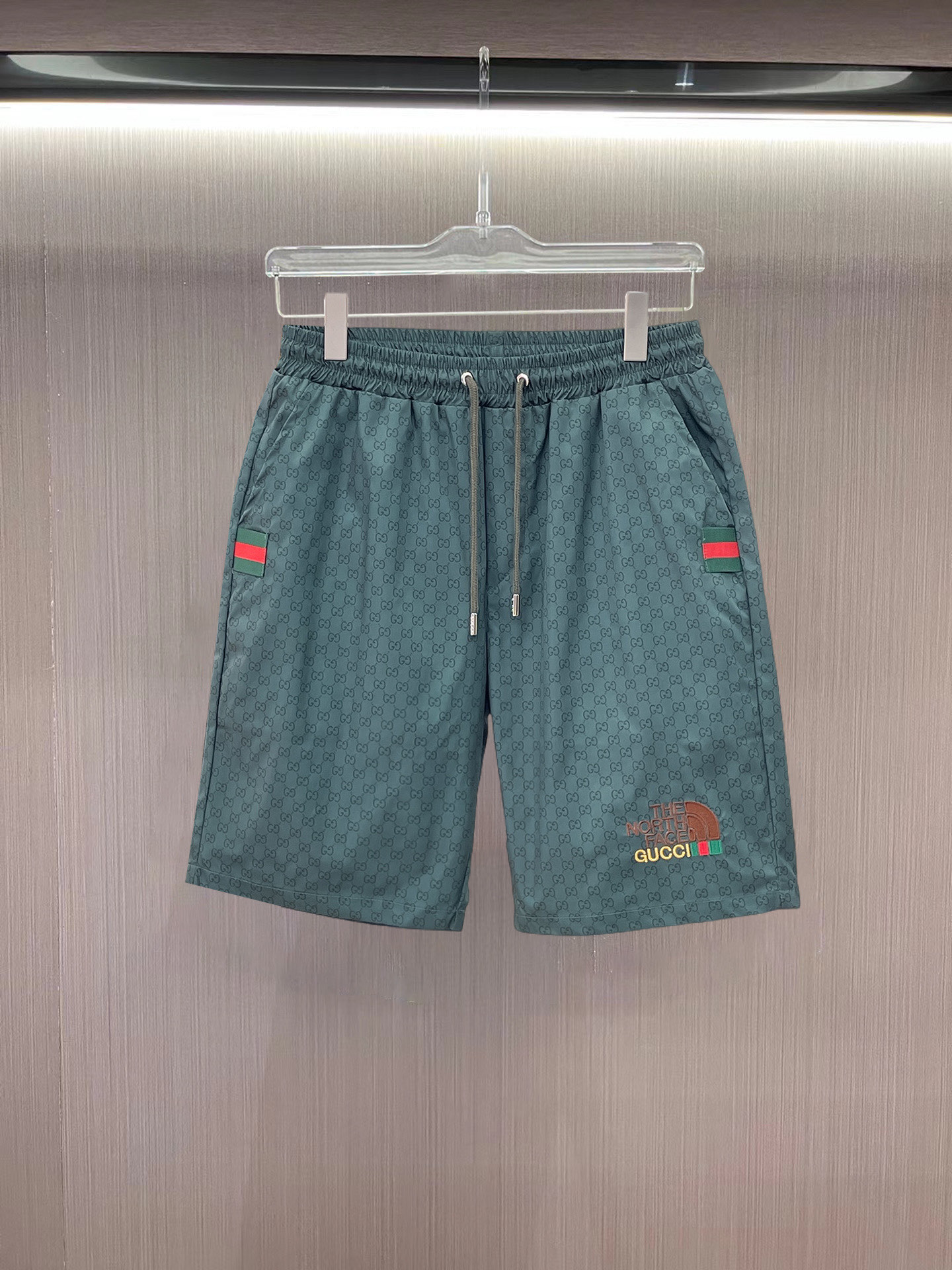 Casual Pants