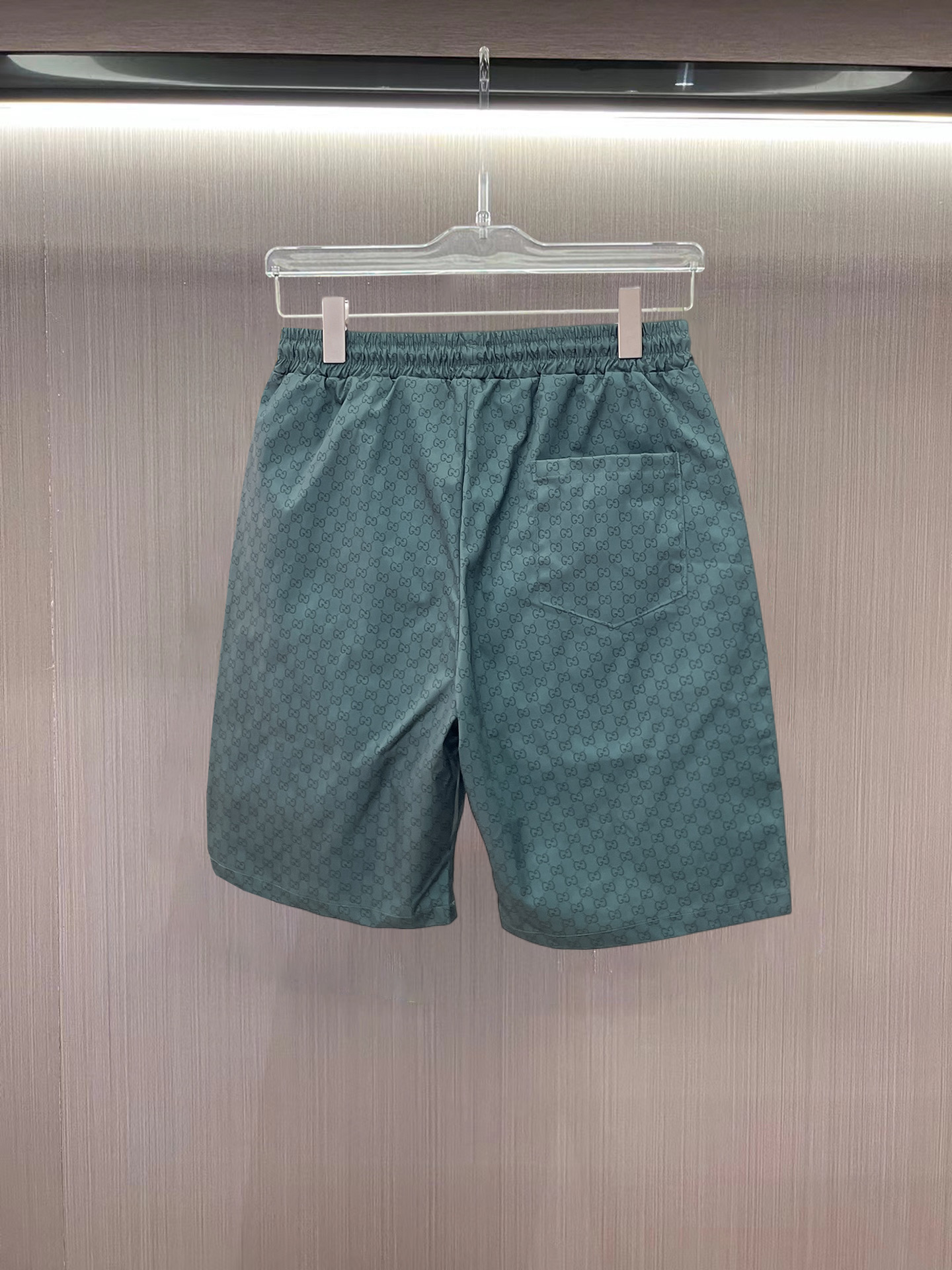 Casual Pants