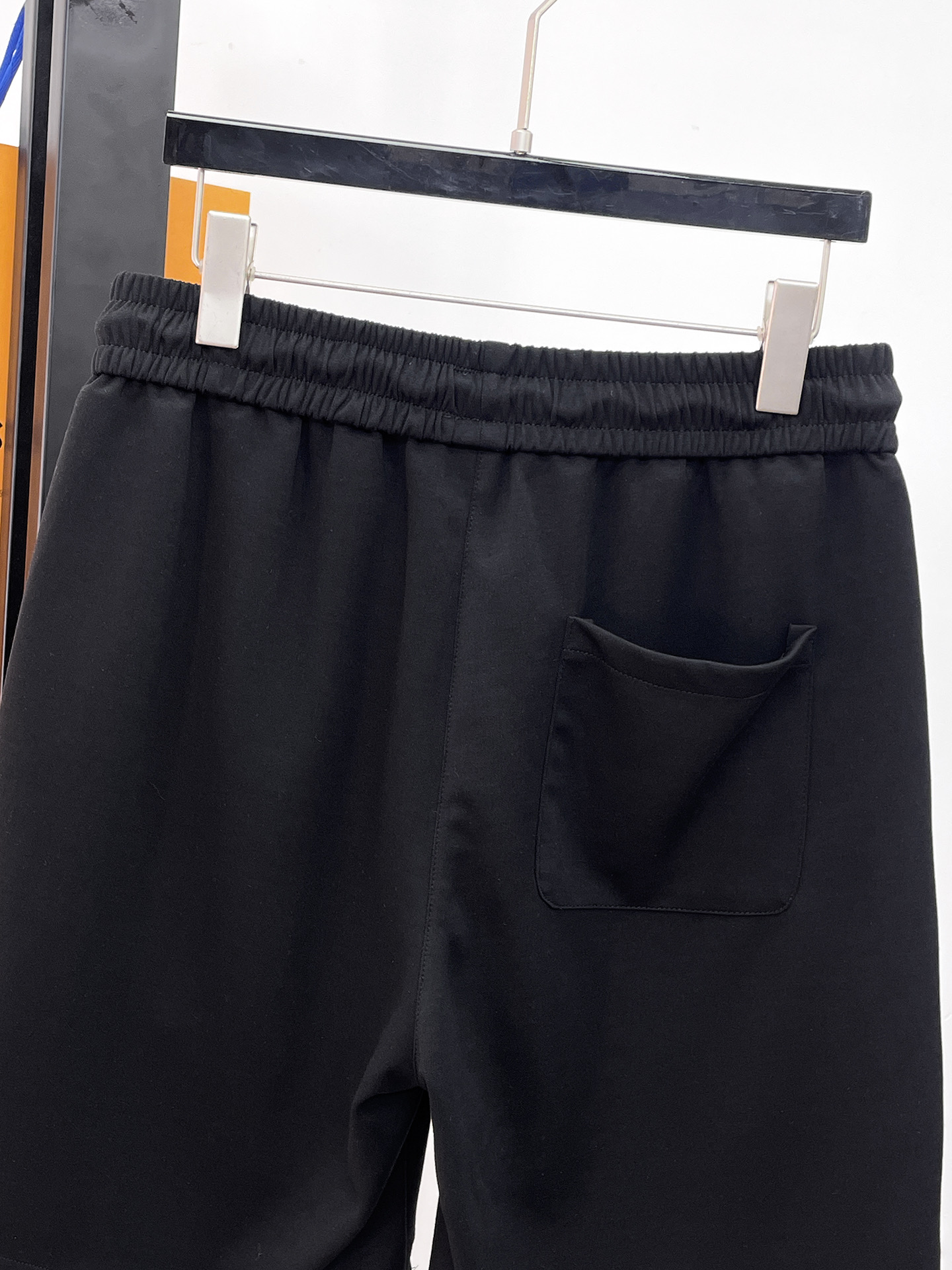 Casual Pants