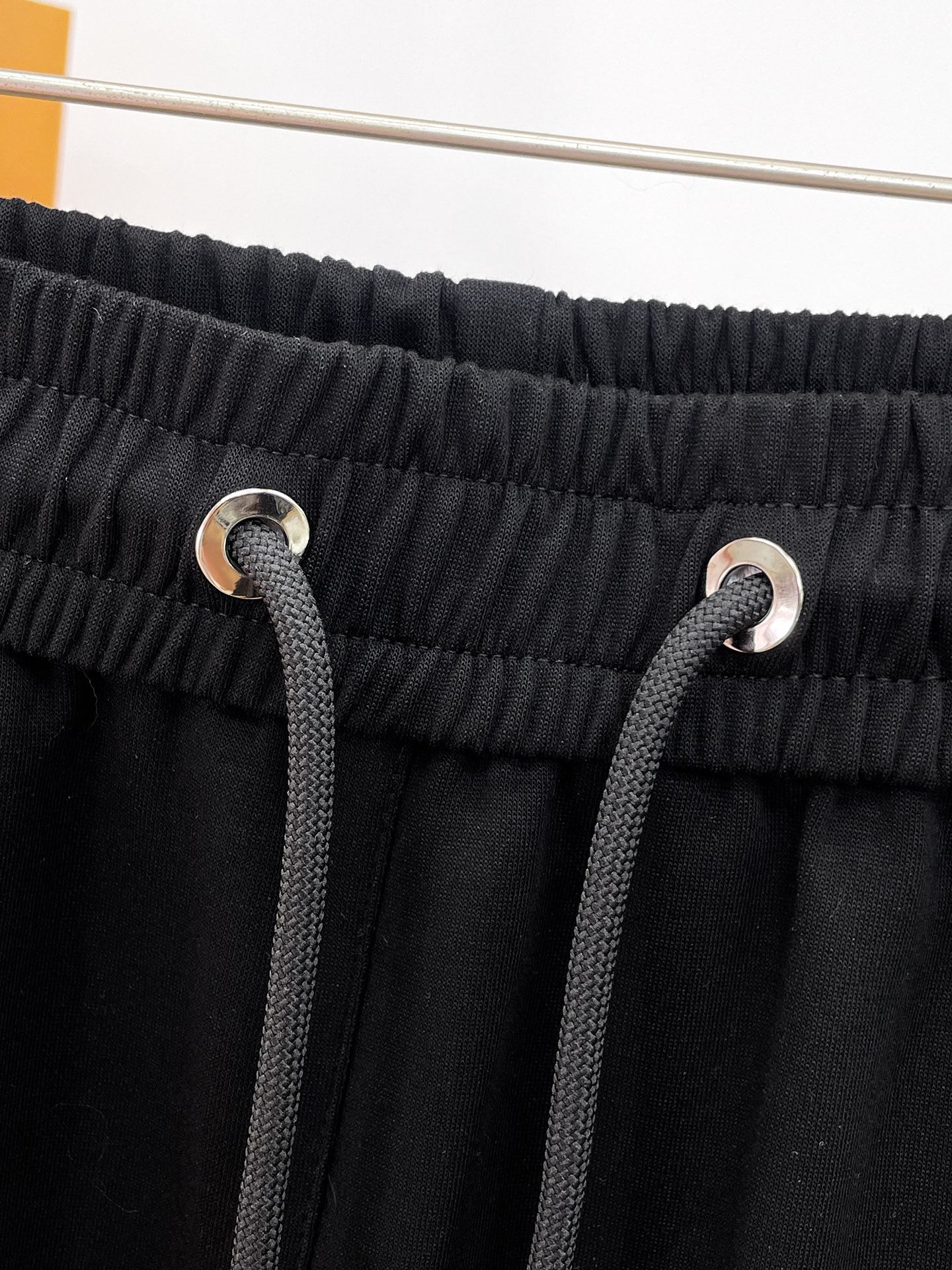Casual Pants