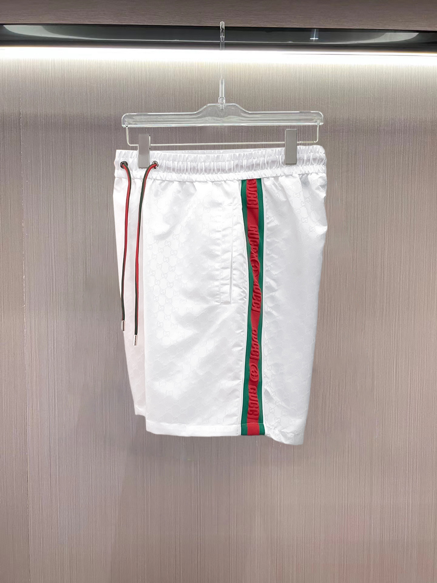 Casual Pants