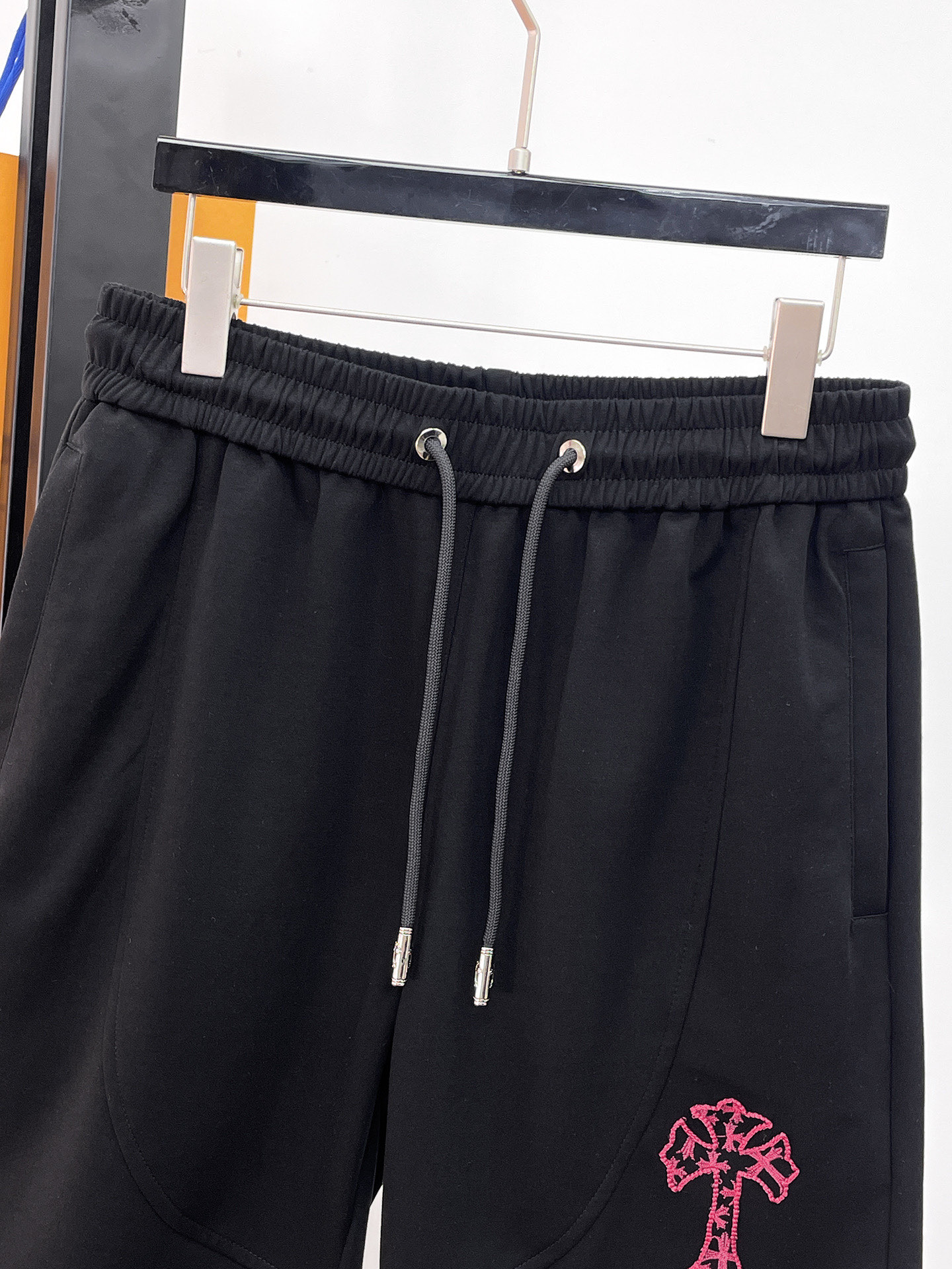 Casual Pants