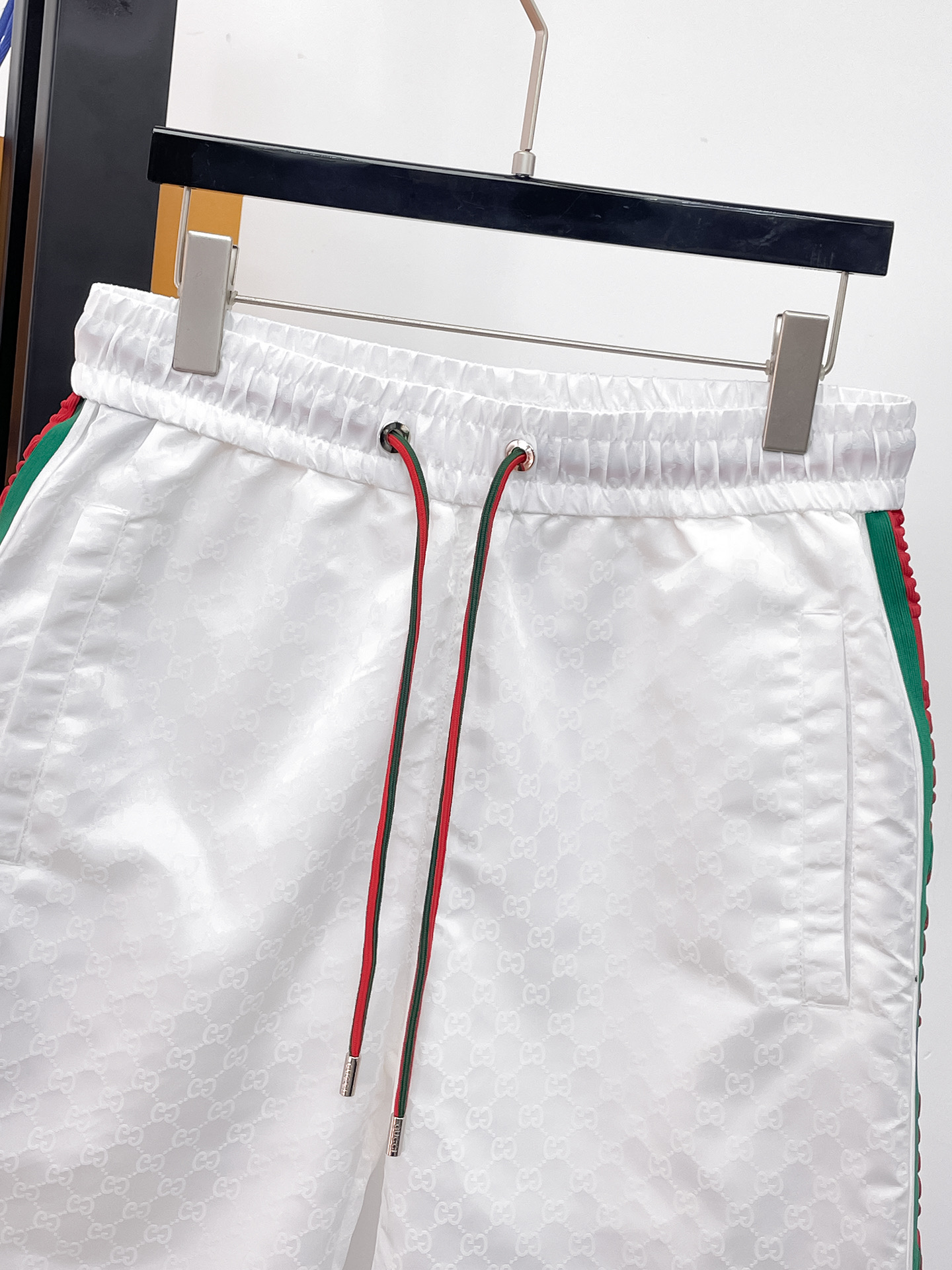 Casual Pants