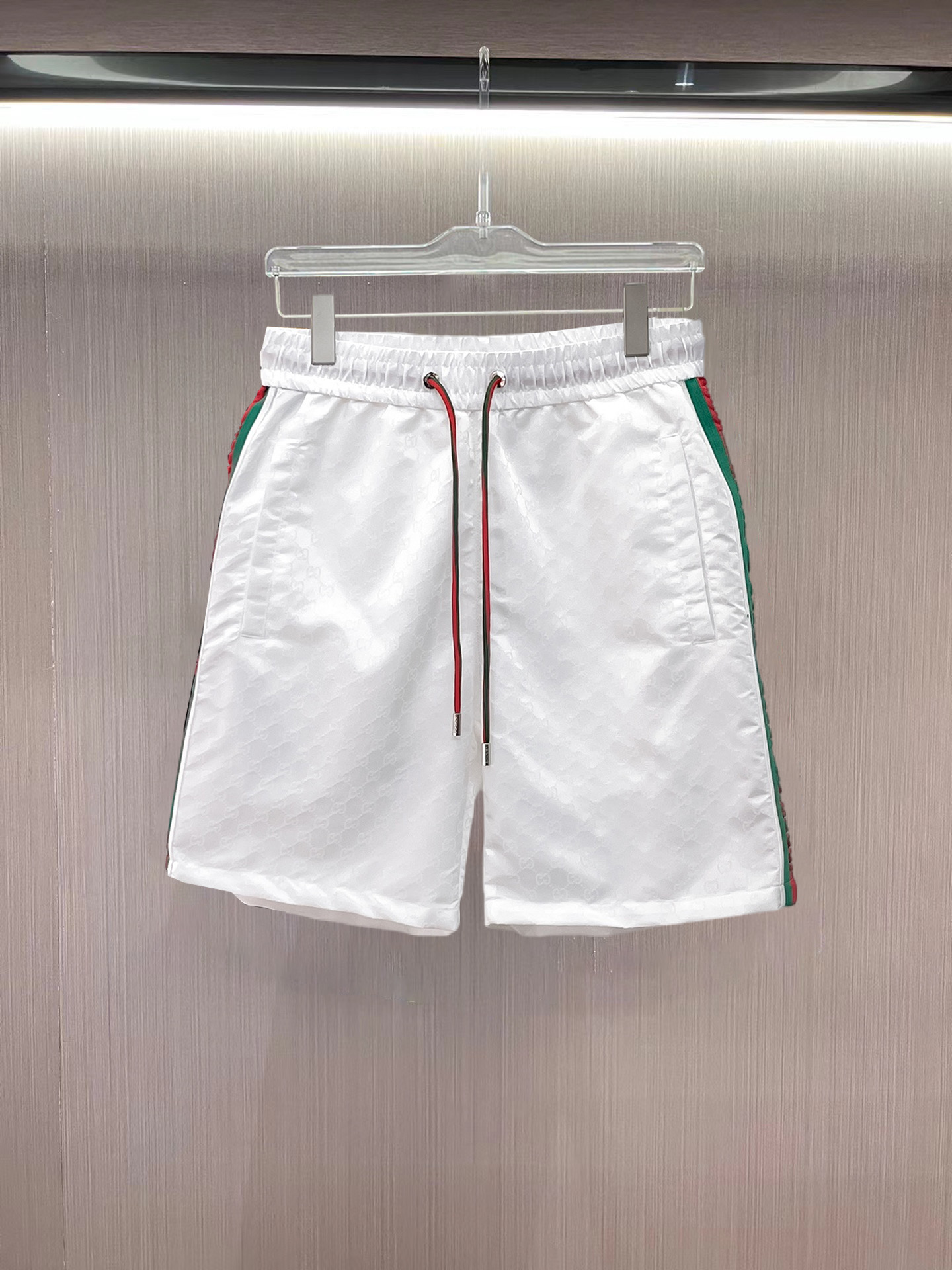 Casual Pants