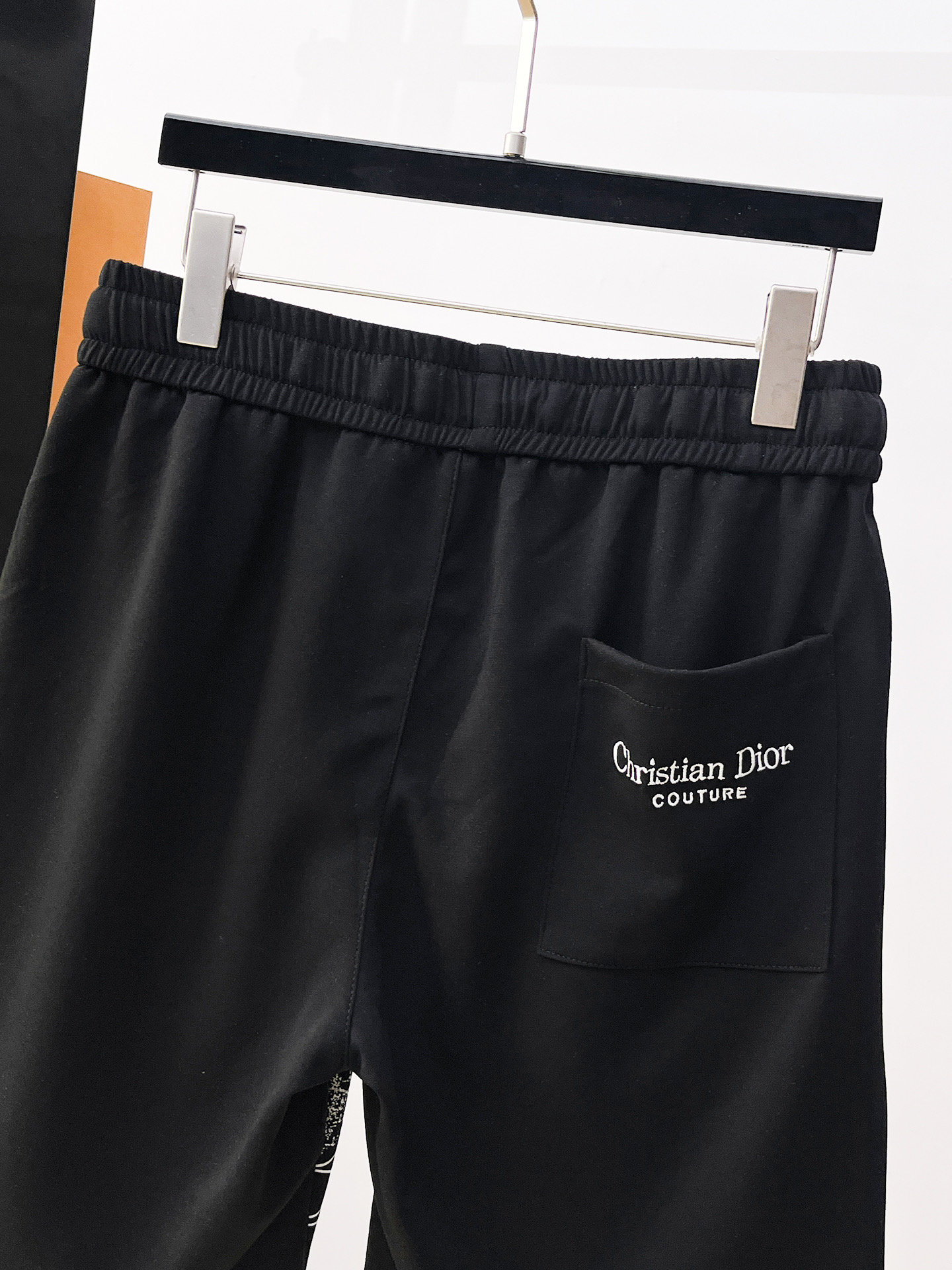 Casual Pants