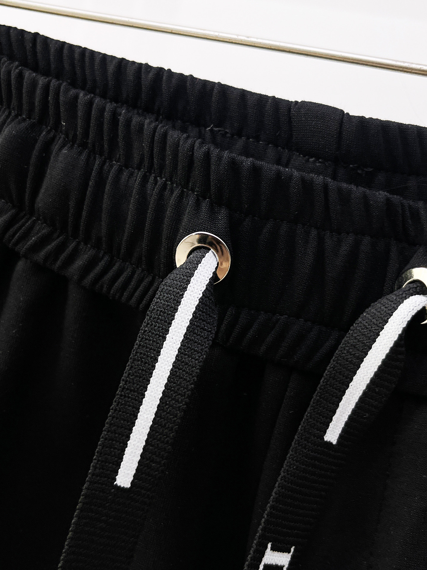 Casual Pants