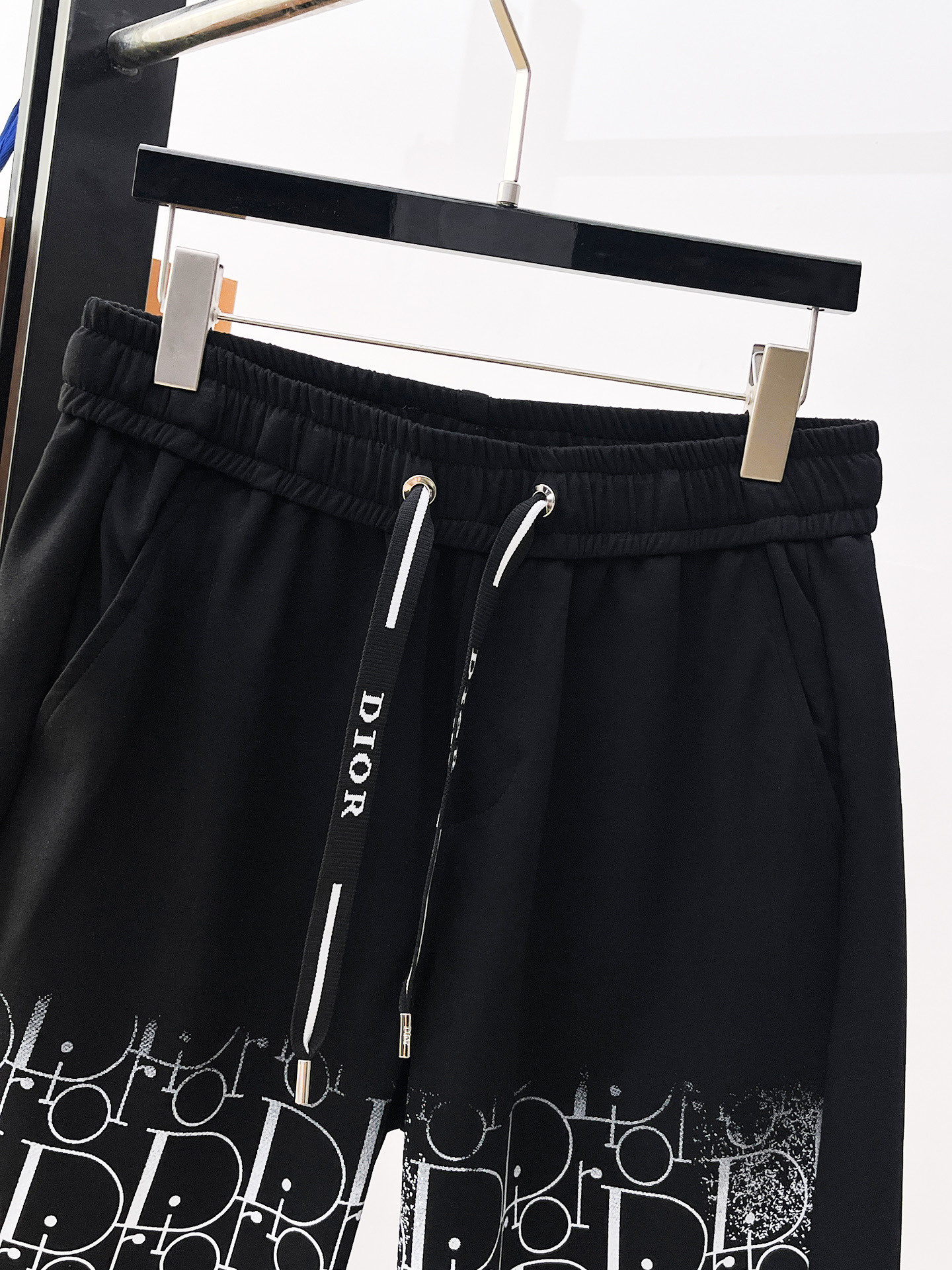 Casual Pants
