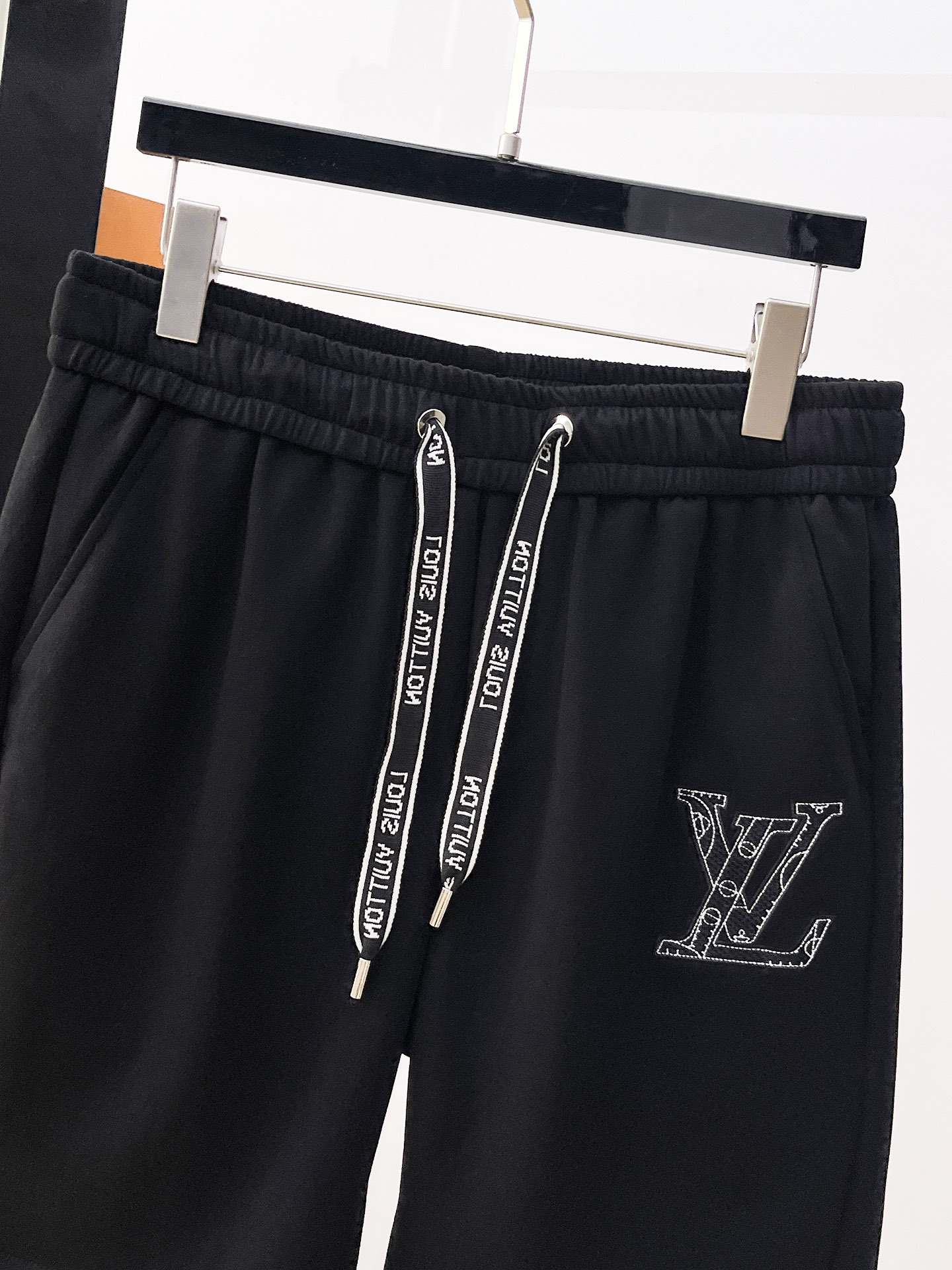 Casual Pants