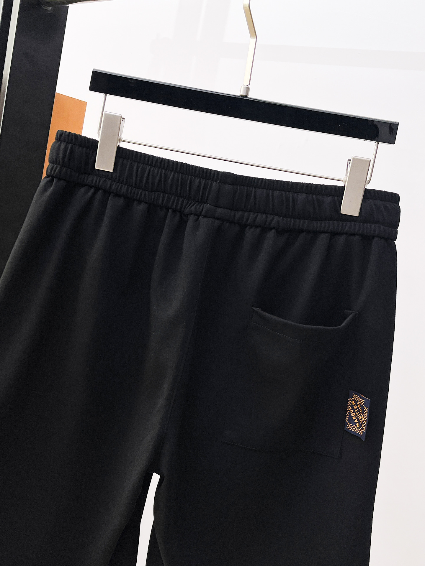 Casual Pants