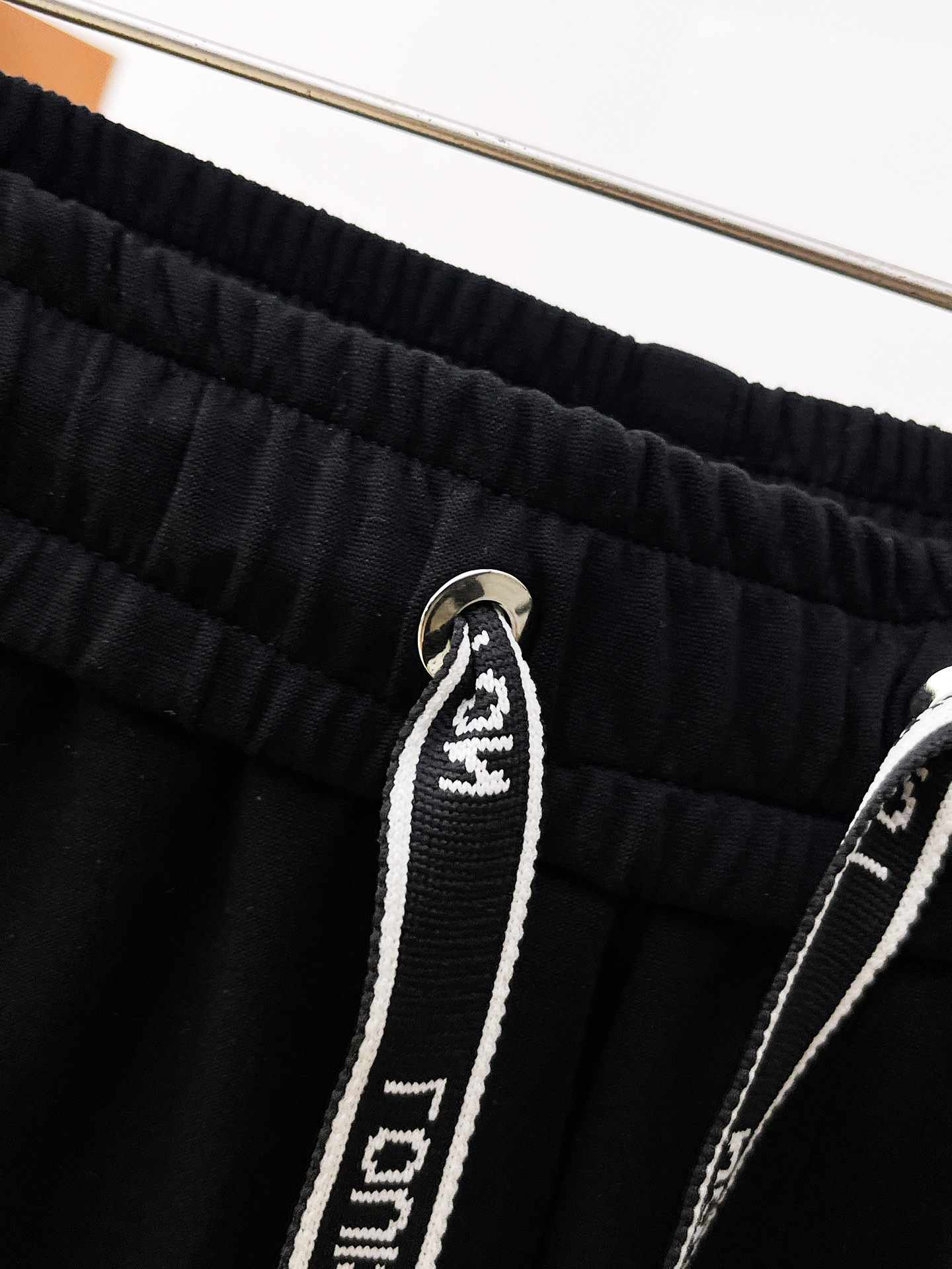 Casual Pants